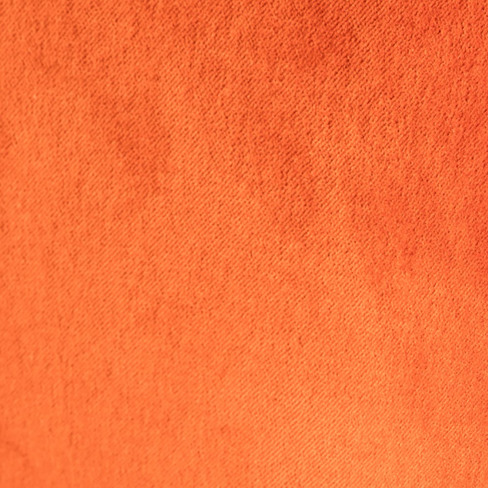 14 Karat Home CHM6075O-ORANGE Office-Chairs - View #10