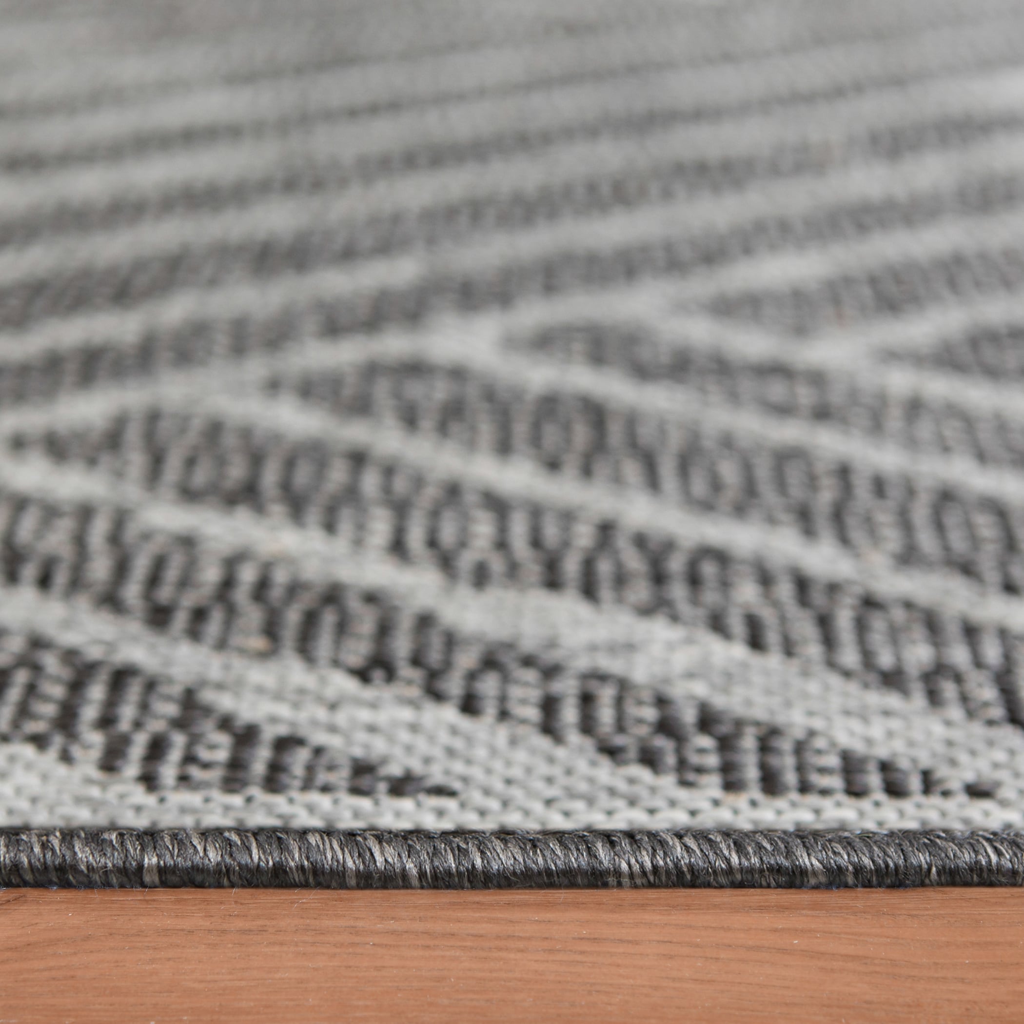 AMER MRY20203 rugs - View #5