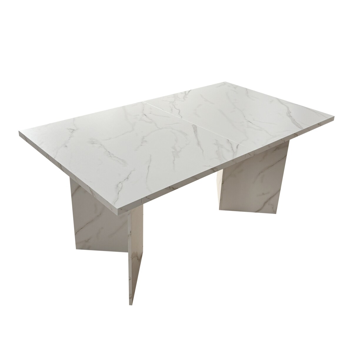 Streamdale Furniture W1347S00015 Dining-Tables - View #14