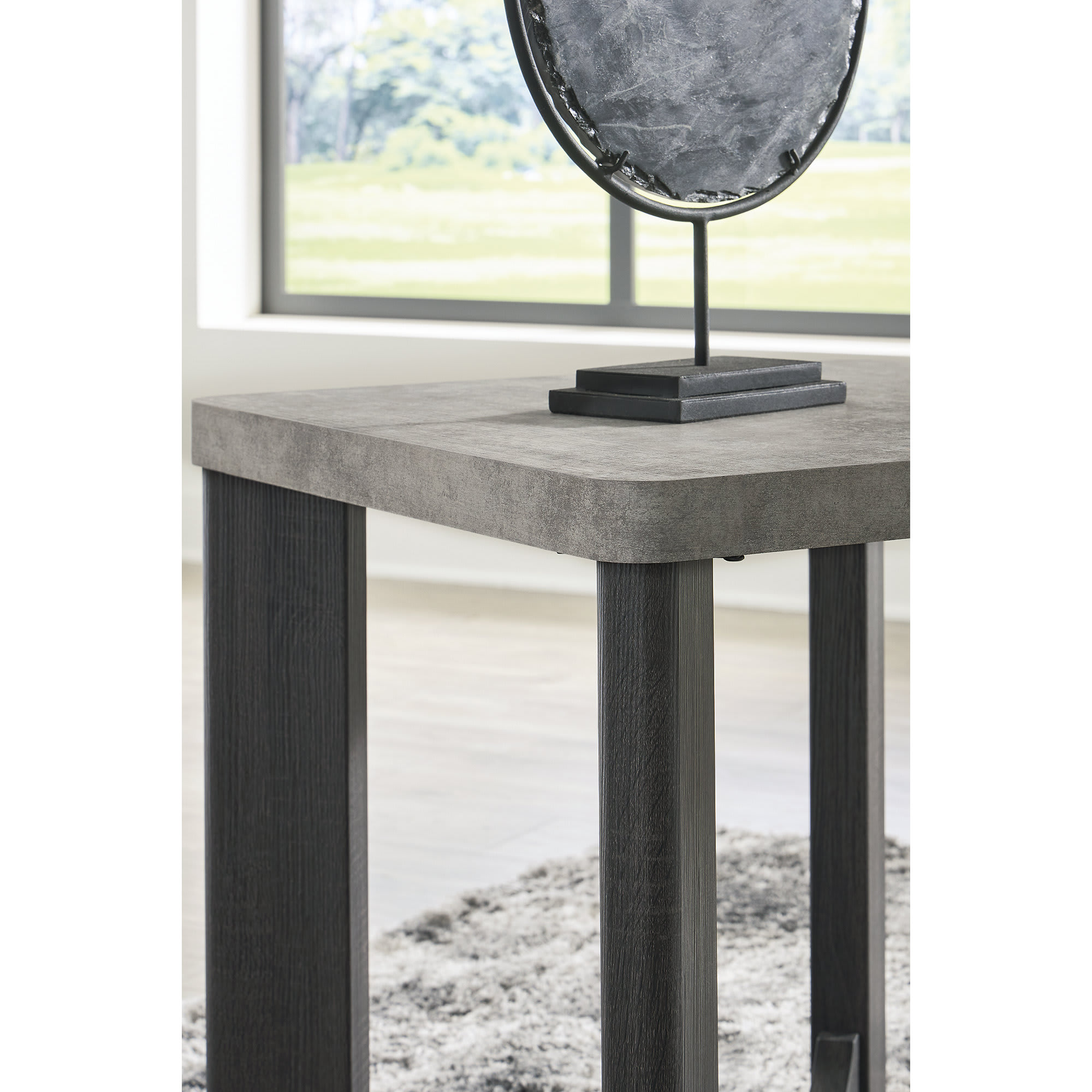Signature Design by Ashley T251-13 Accent-Table-Sets - View #5