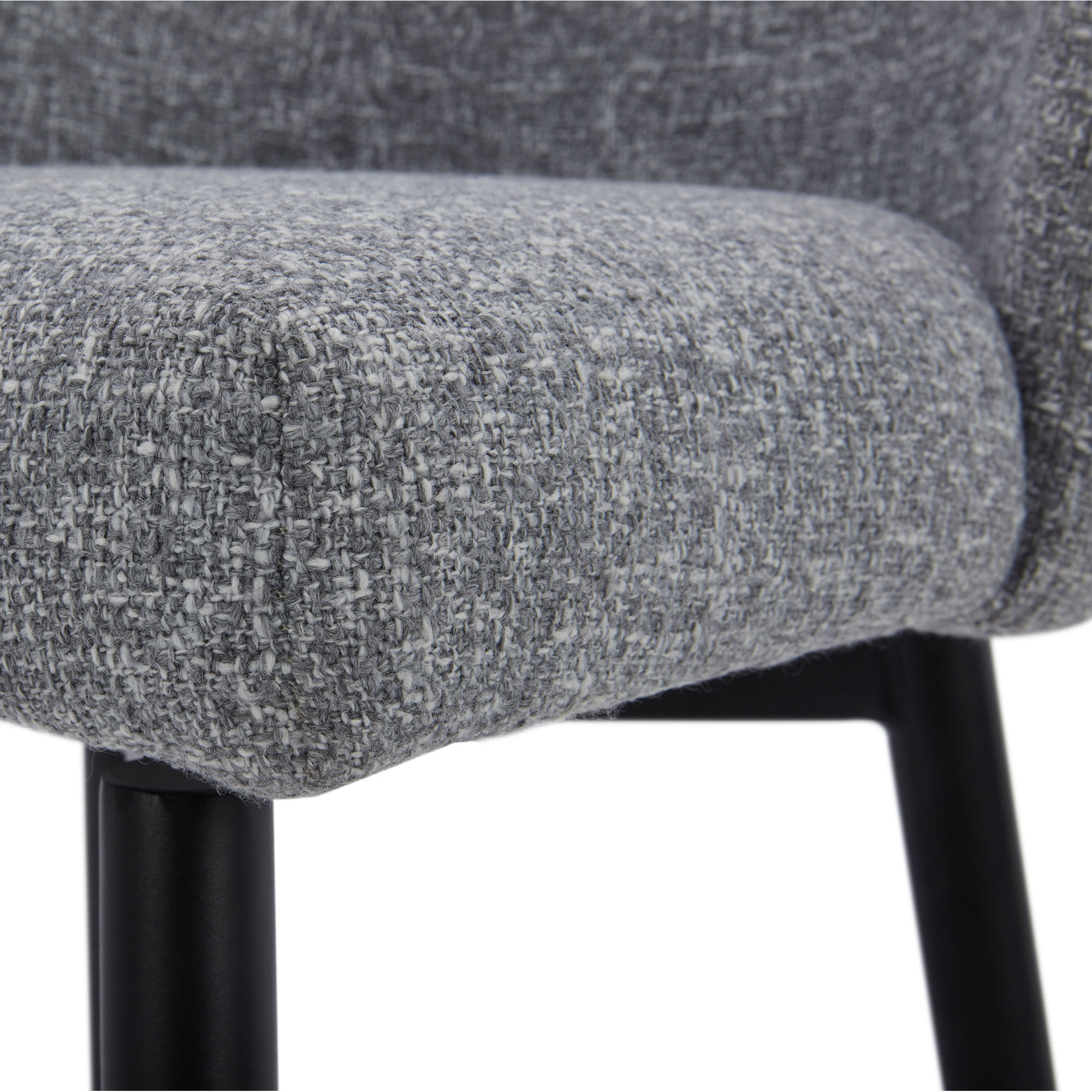 Circle 55 3-LWSY2001-B1362 stools - View #10