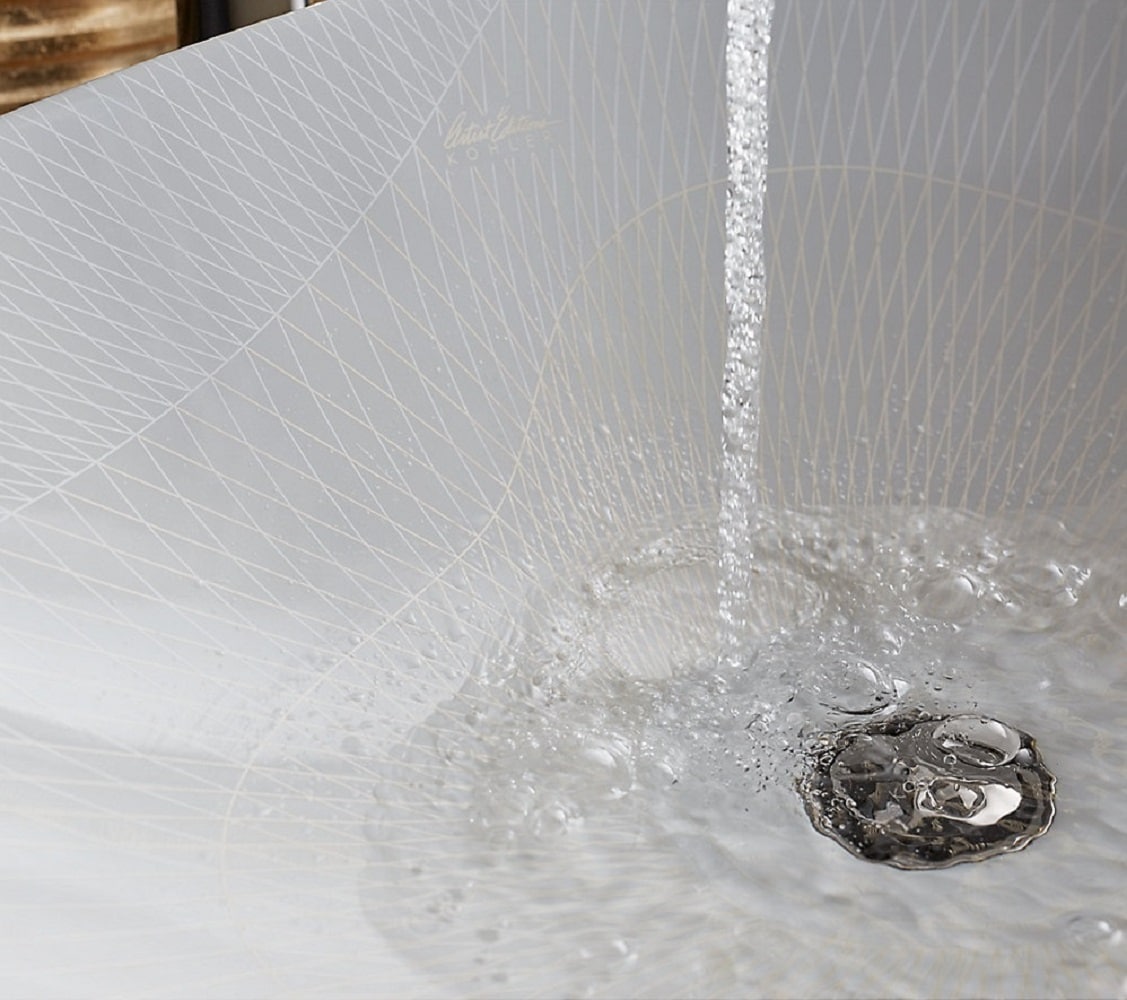 KOHLER 24386-JE-0 Bath-Sink - View #8