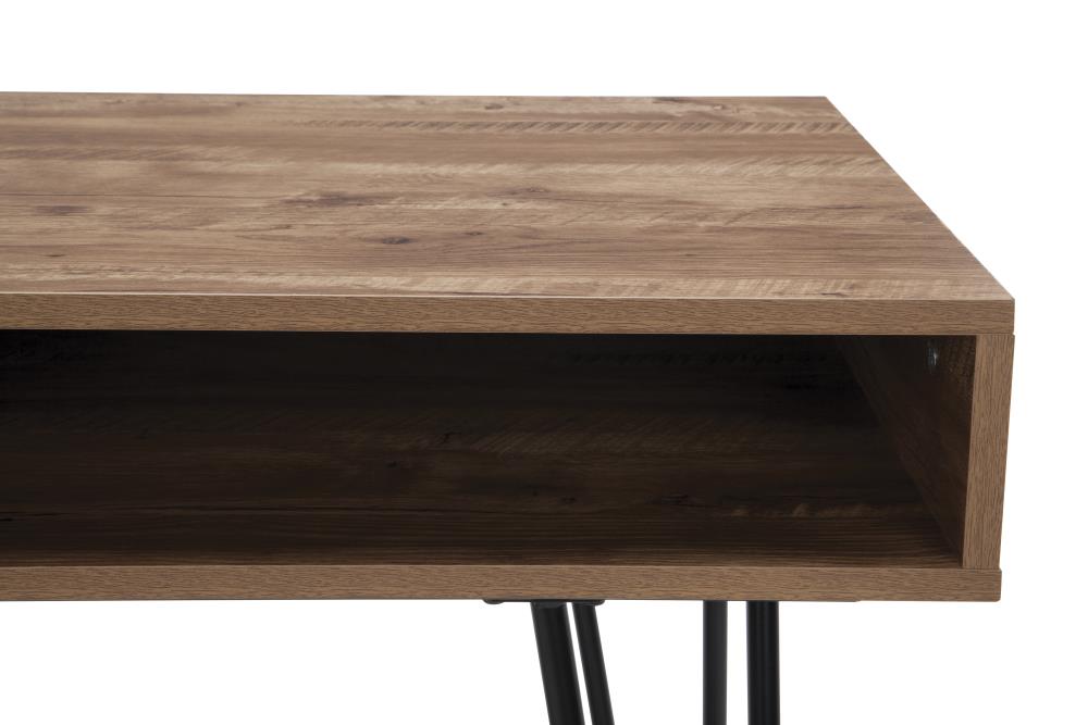 OFM 1070-BLK-KOA desks - View #7