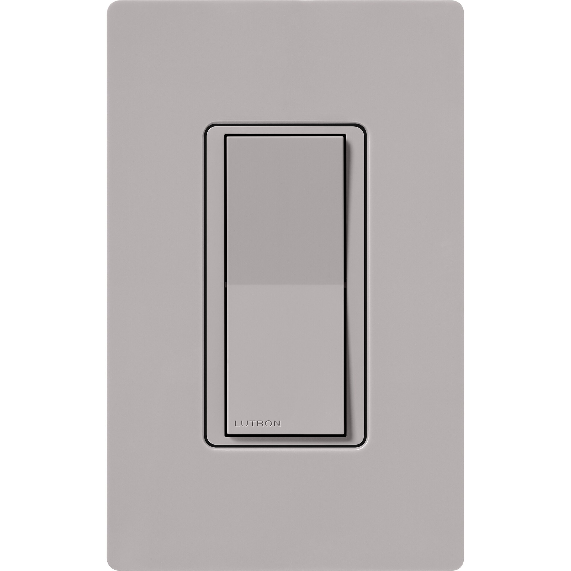 Lutron DVRF-AS-GR Lighting-Controls - View #7