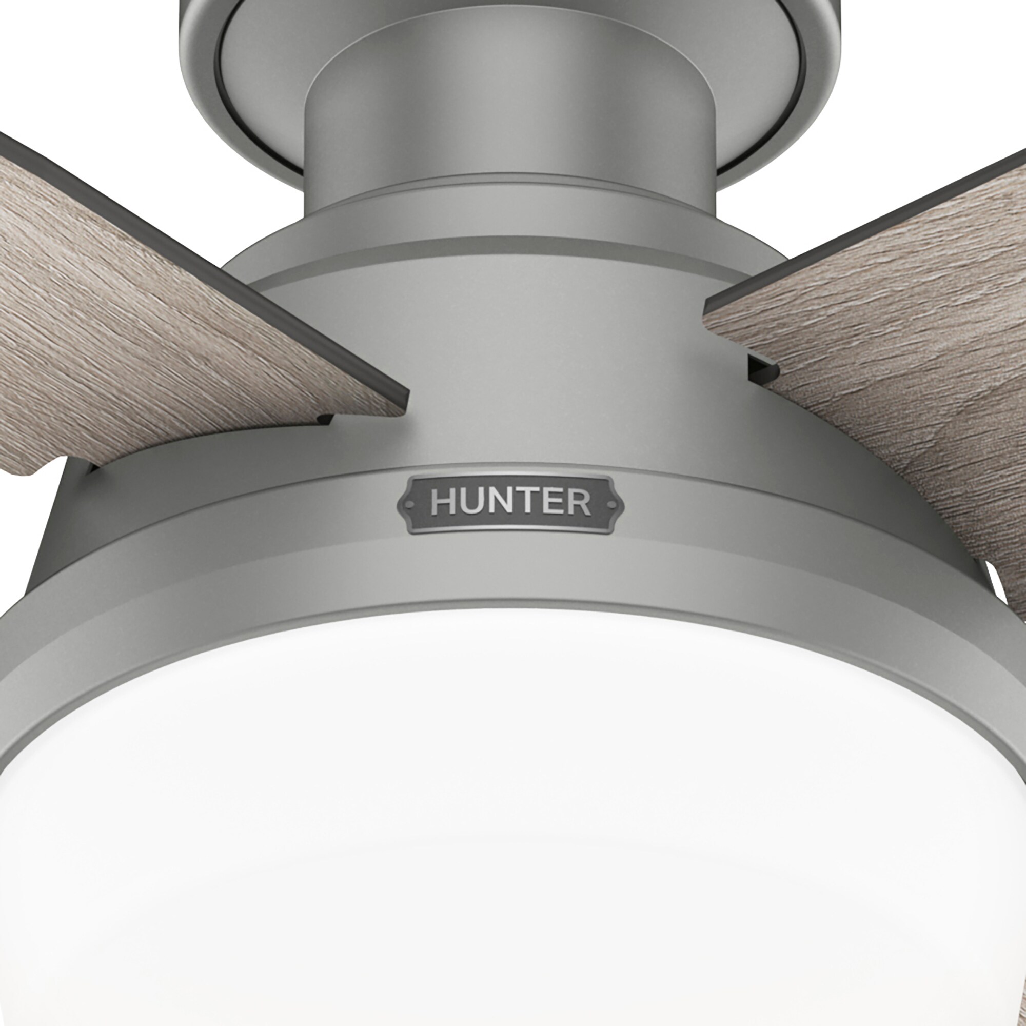 Hunter 51757 Ceiling-Fans - View #15