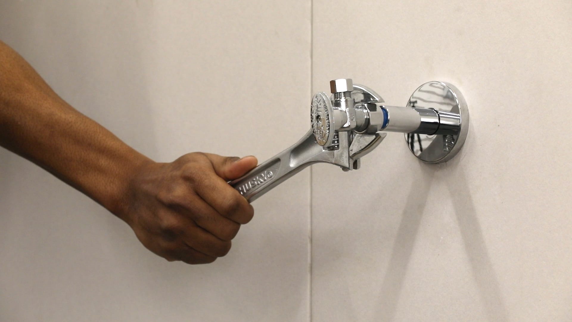 Keeney PP2887EZ Shut-Off-Valves - View #4