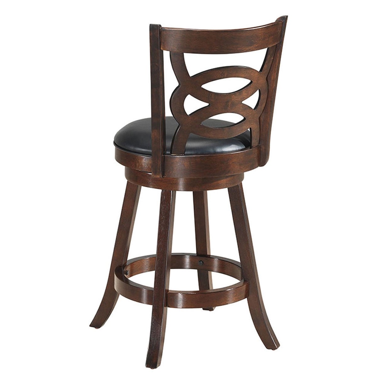 CASAINC WF-HW58968-LA stools - View #9