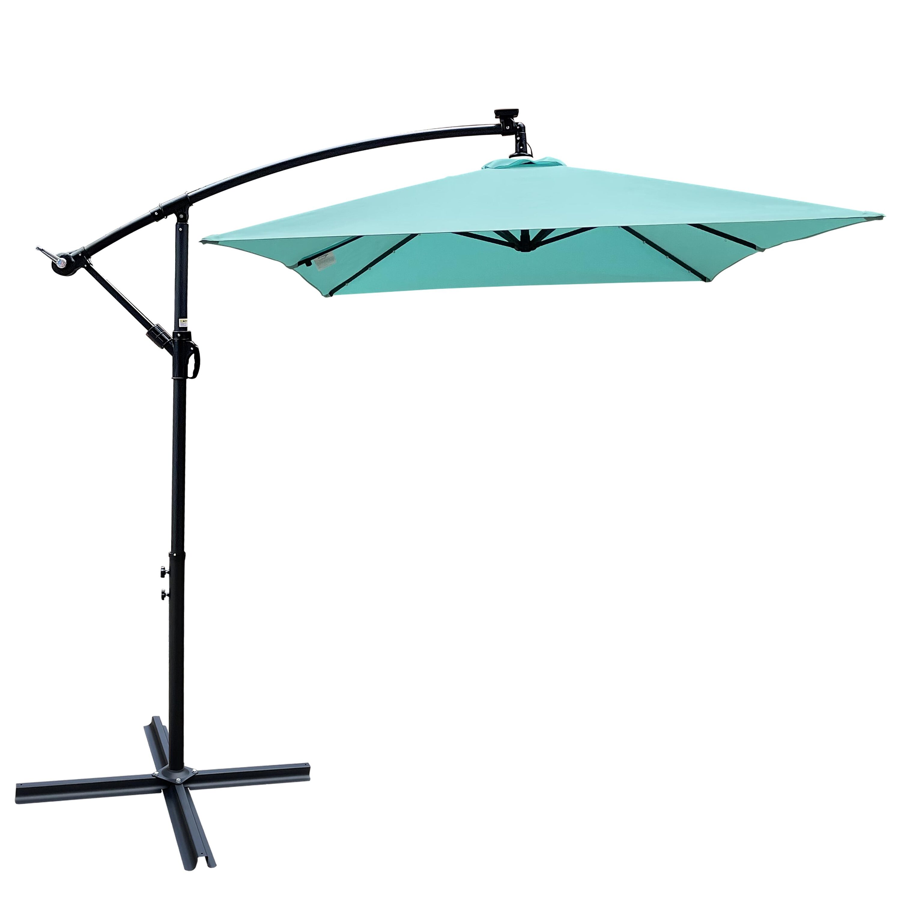 Bayfeve BF-7035-UM Umbrellas-2 - View #7