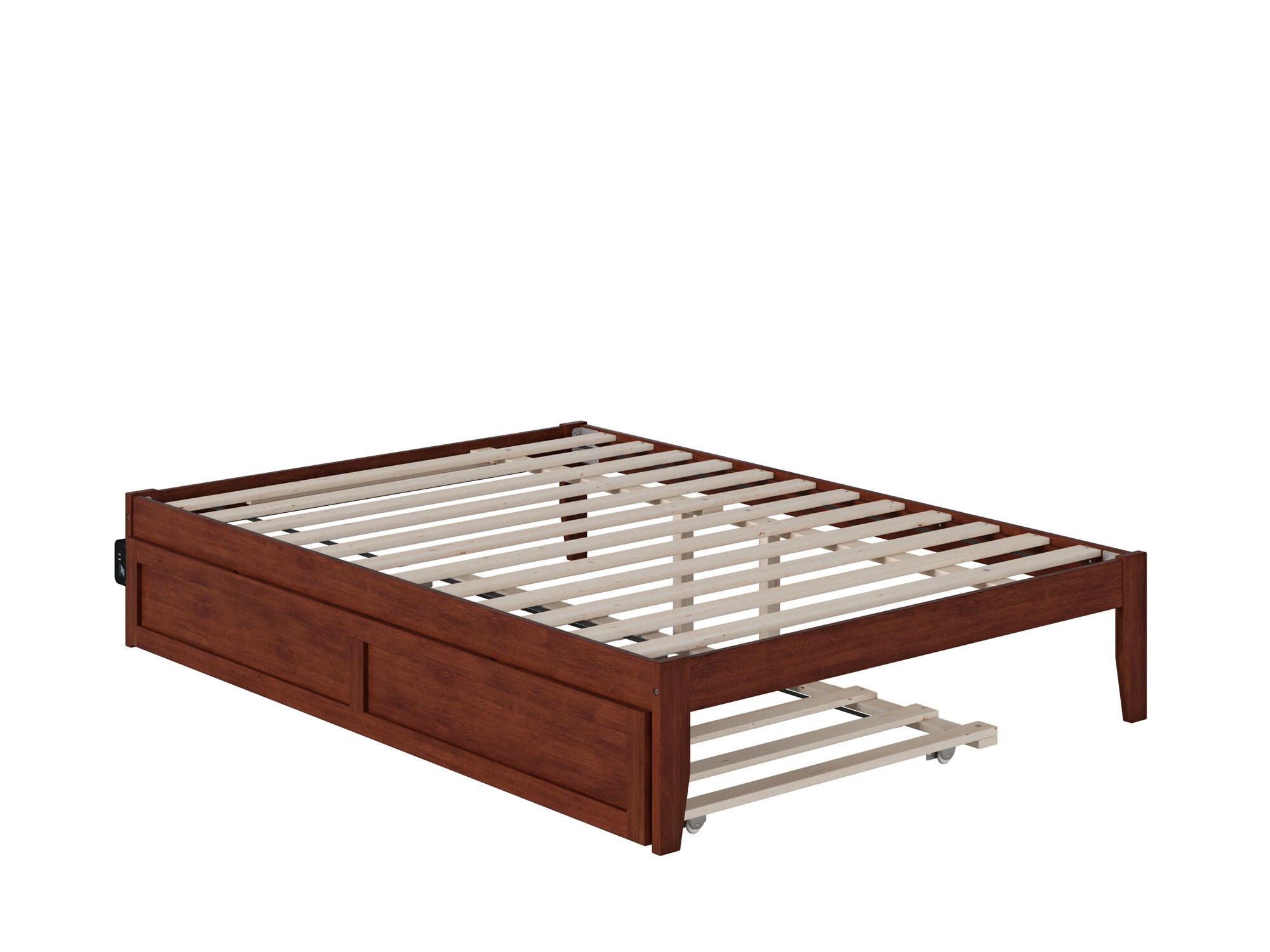 AFI Furnishings AG8011234 beds - View #3