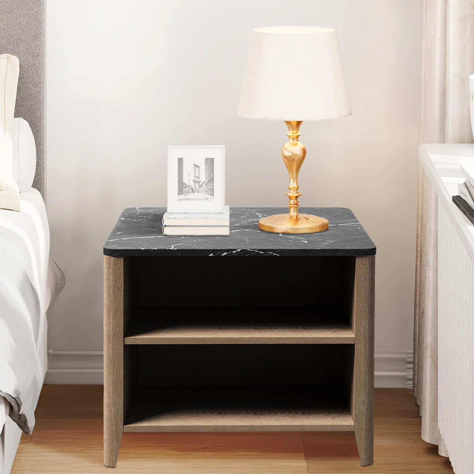 Maocao Hoom JL1107222 Coffee-Tables - View #4