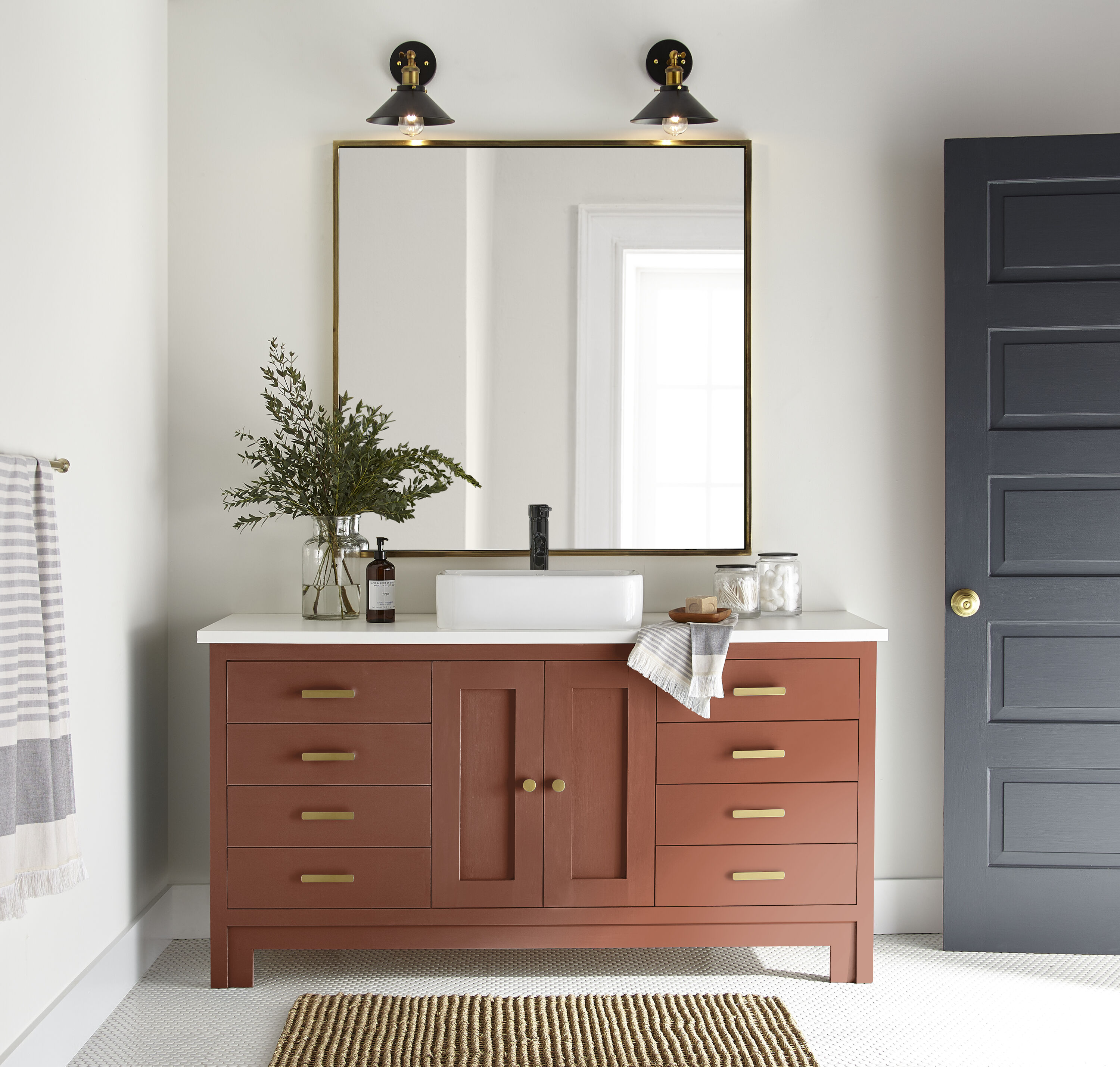 Magnolia Home 00144804 Cabinet-Furniture-Paint - View #2