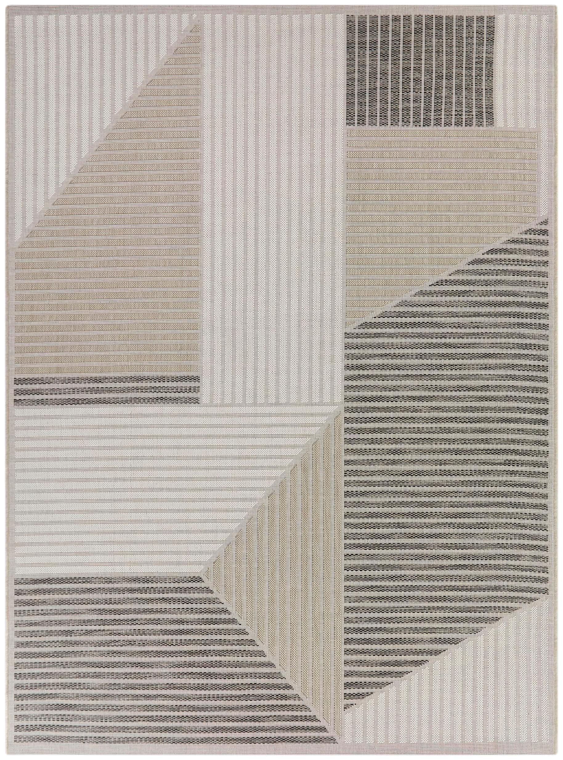 Balta 3116413 rugs - View #2