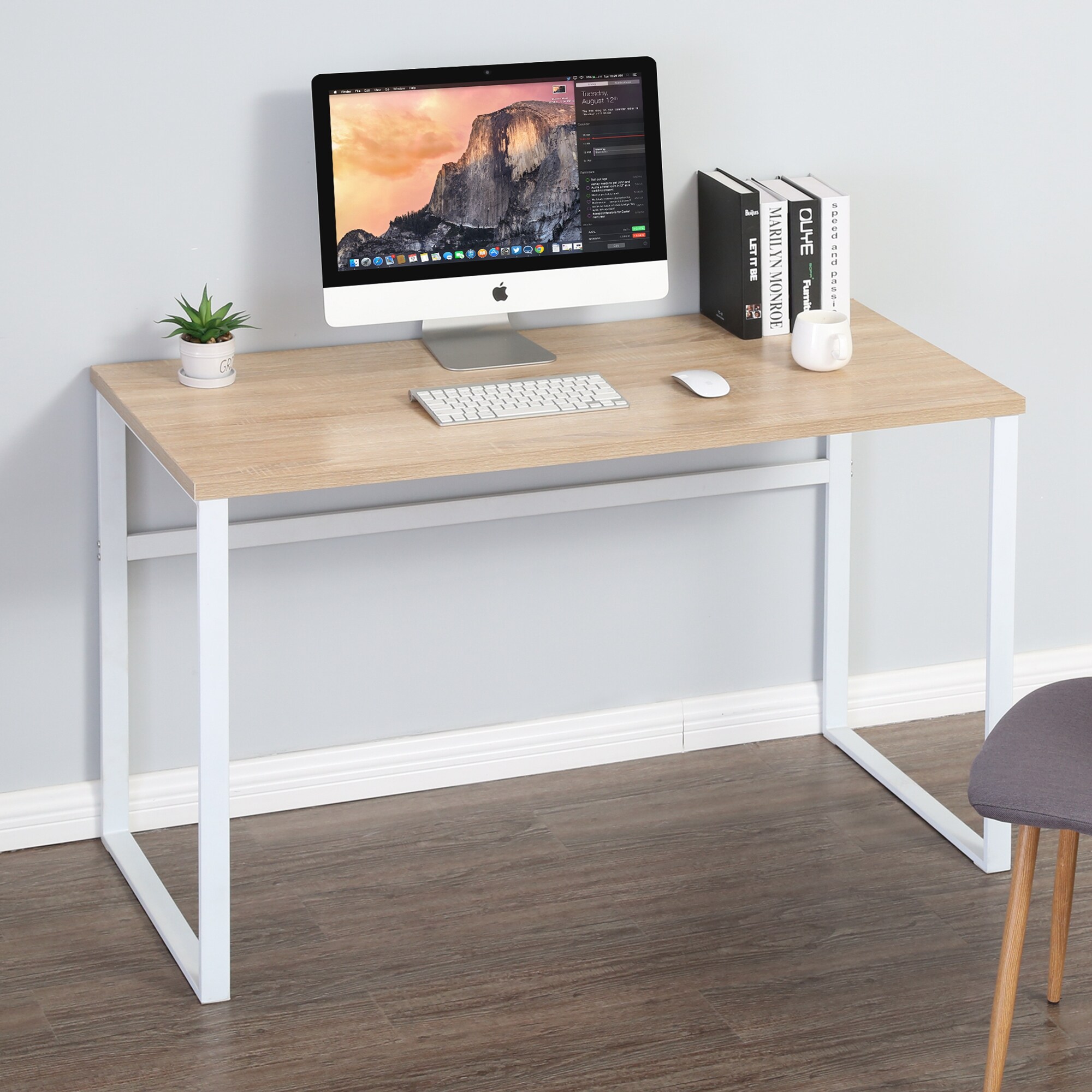 GZMR SM-BCD112002MW desks - View #5