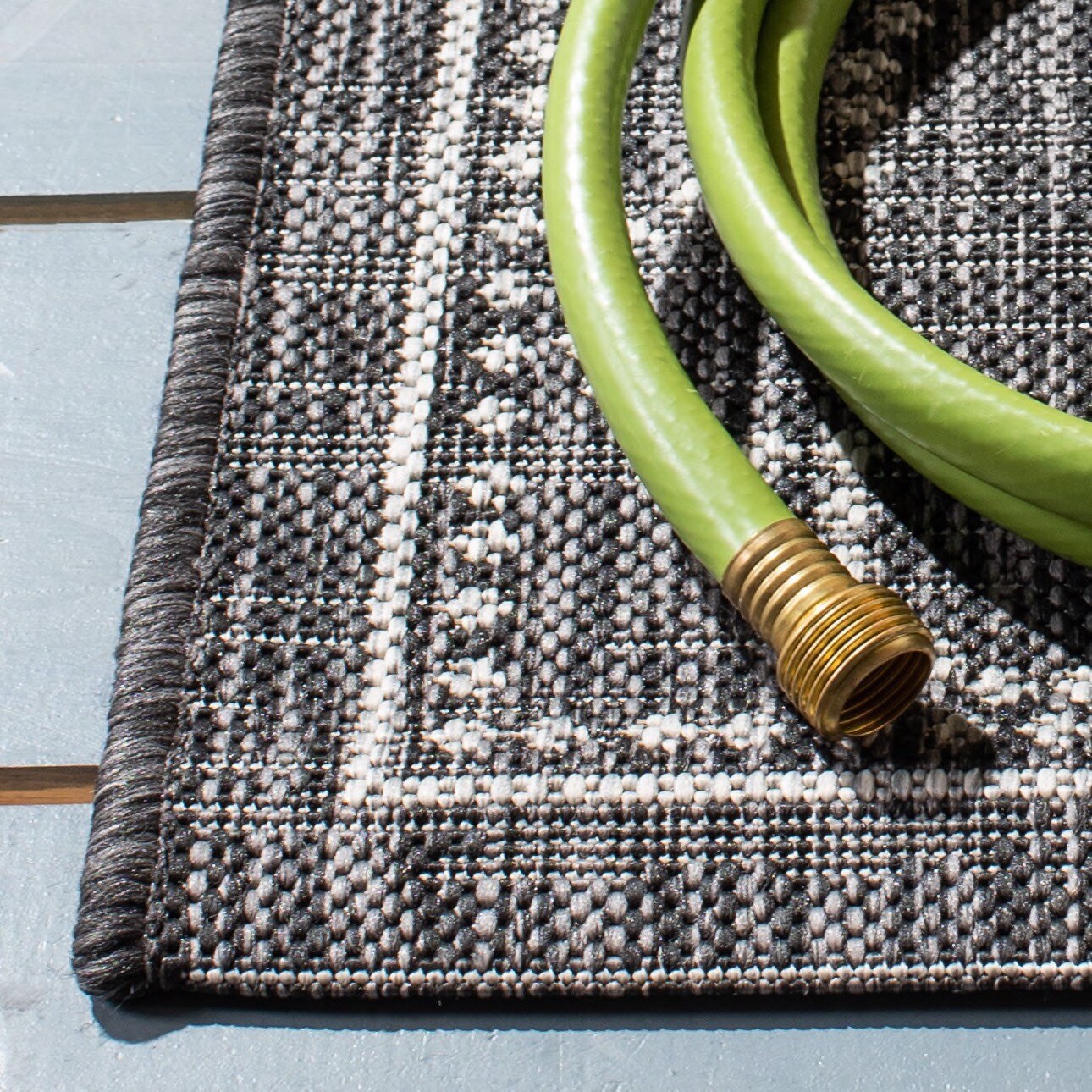 Safavieh CY8964-37621-9 rugs - View #2