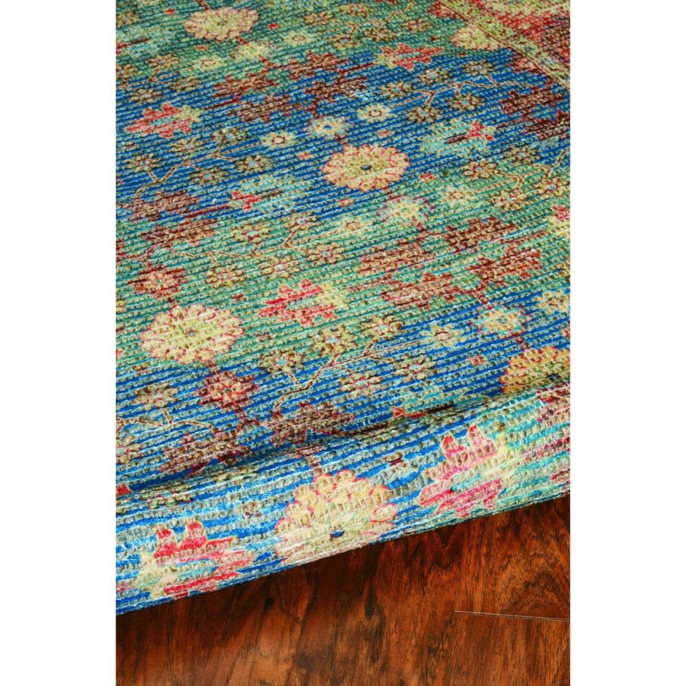 HomeRoots 349942 rugs - View #9