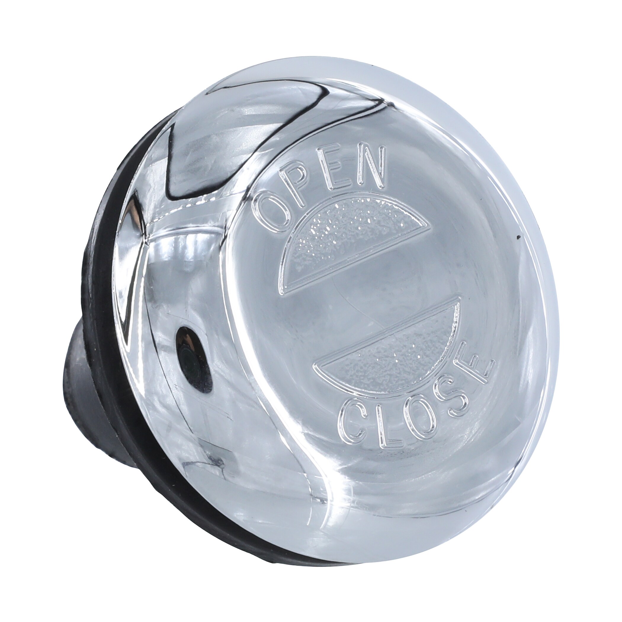 Danco 88195 Tub-Drain - View #4