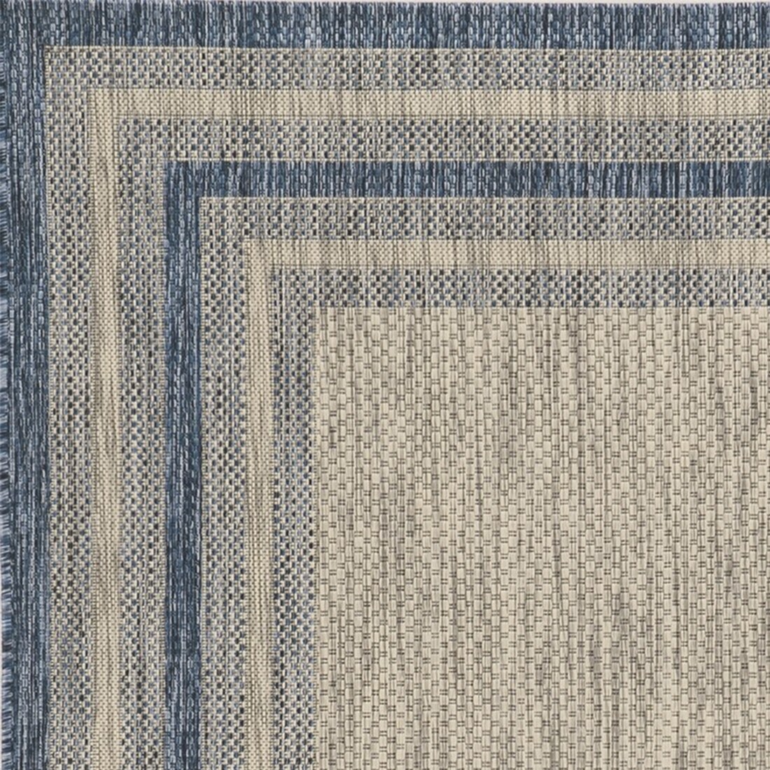 HomeRoots 353954 rugs - View #4