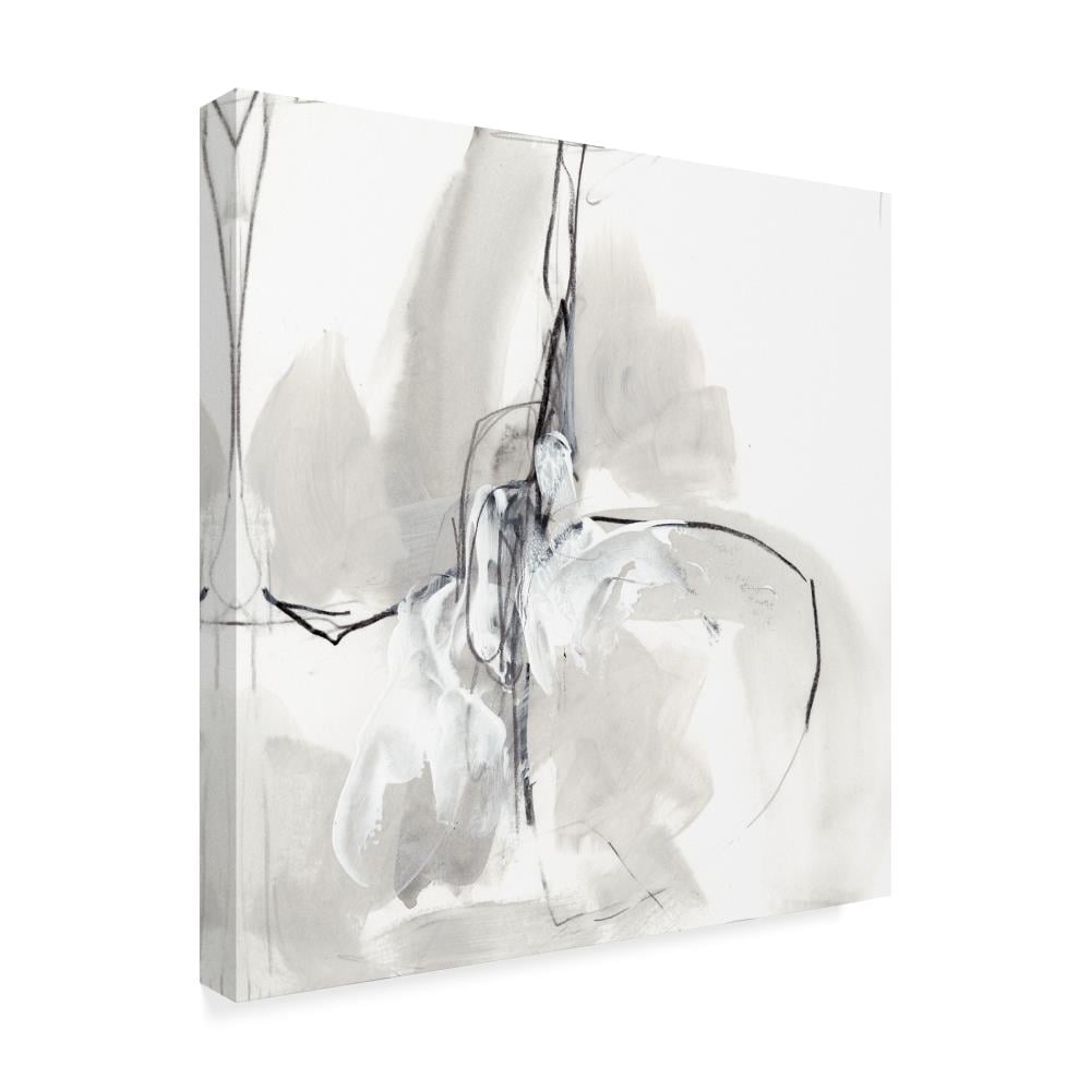 Trademark Fine Art WAG05102-C1414GG Wall-Art - View #2