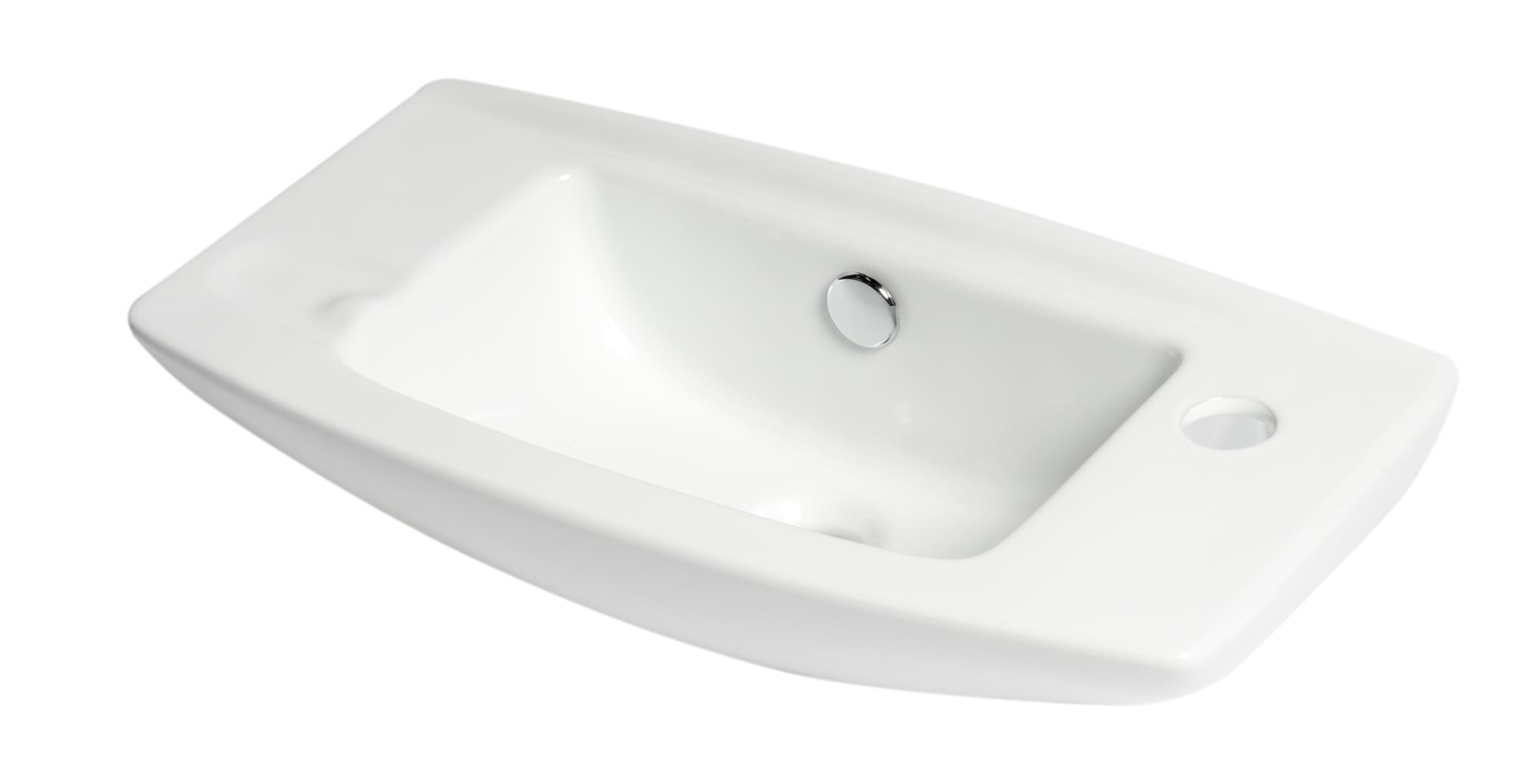 ALFI ABC115 Bath-Sink - View #5