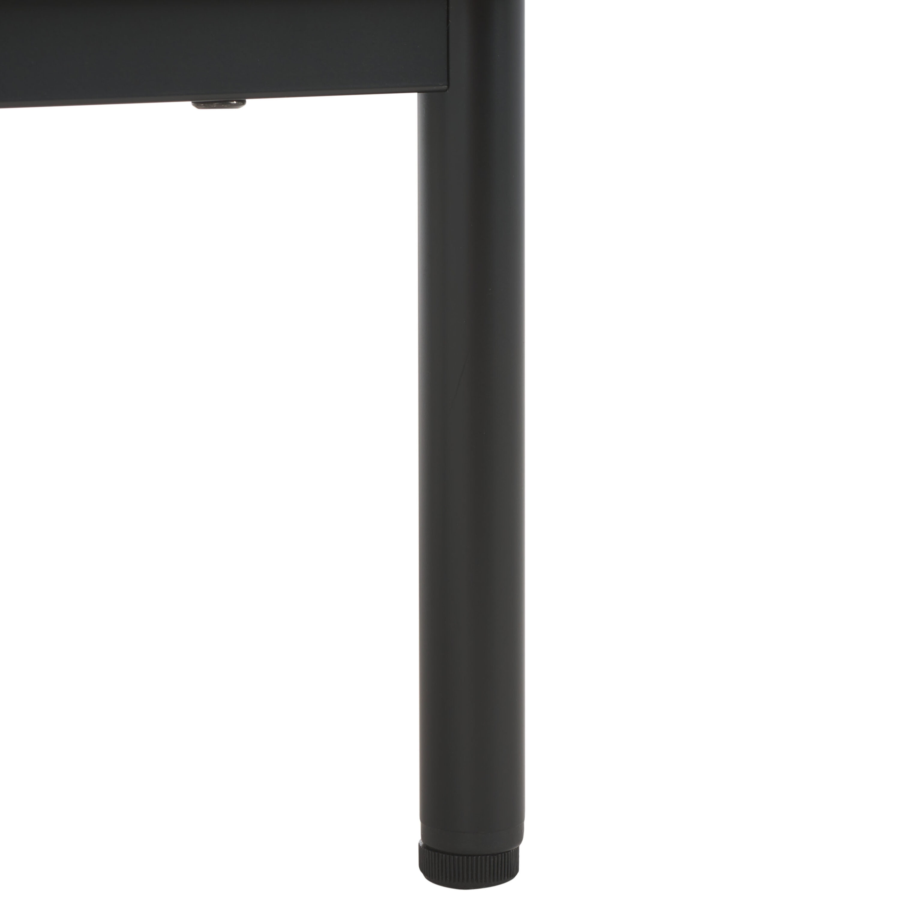 Safavieh NST9608A Coatrack-Stands-Pedestals - View #8