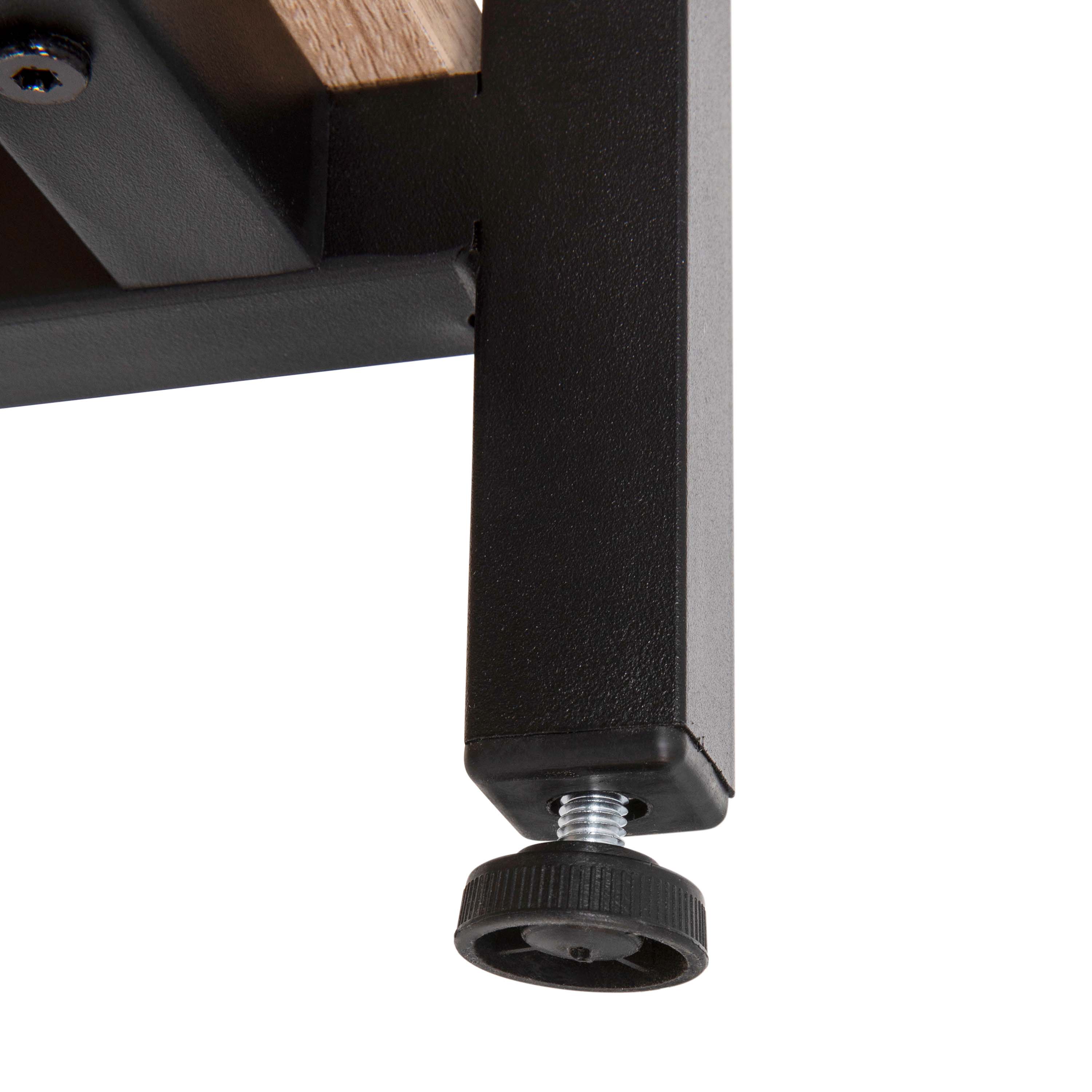 Flash Furniture 840196335278 Coffee-Tables - View #12