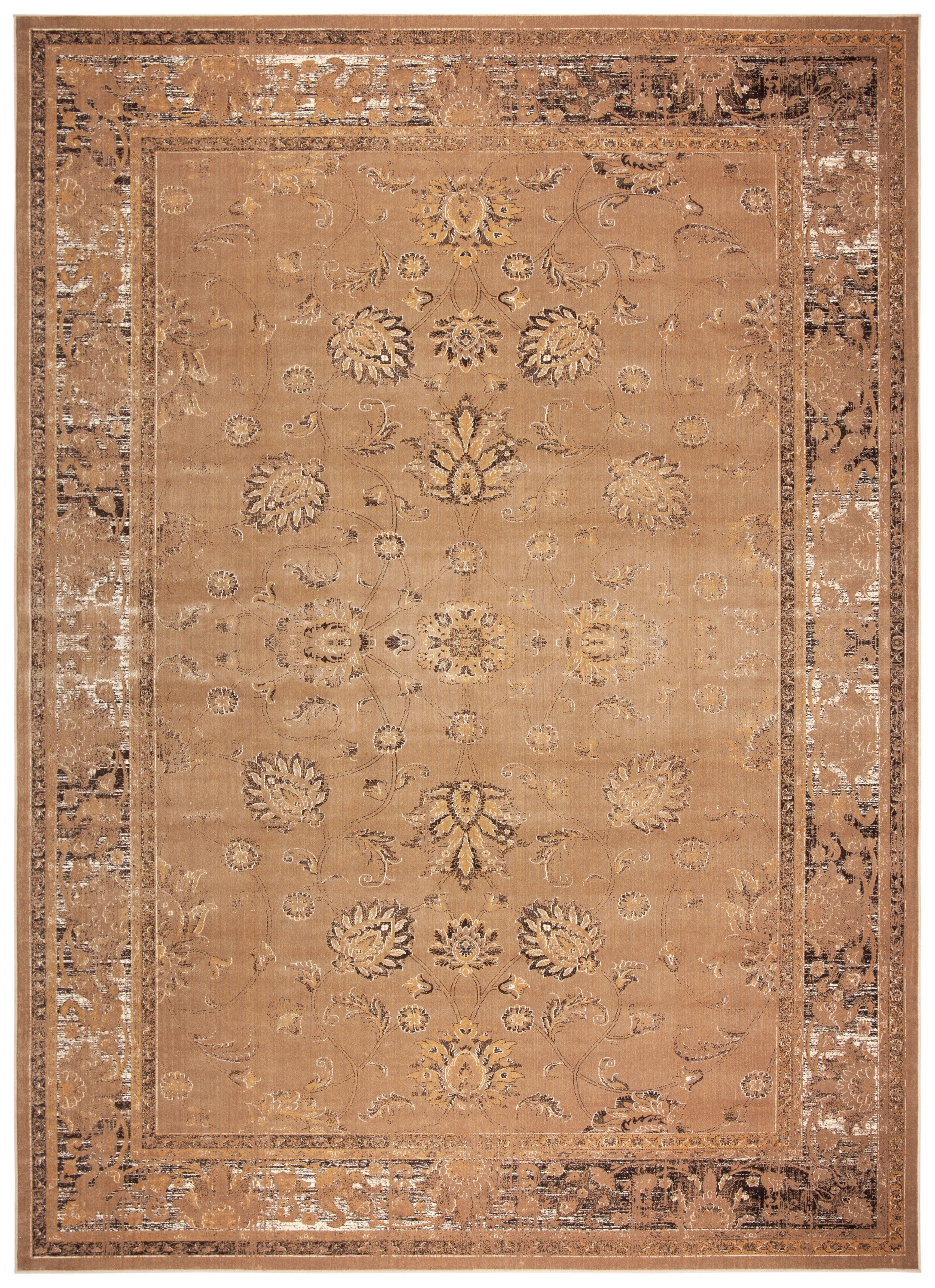 Safavieh VTG117-1662-9 rugs - View #2