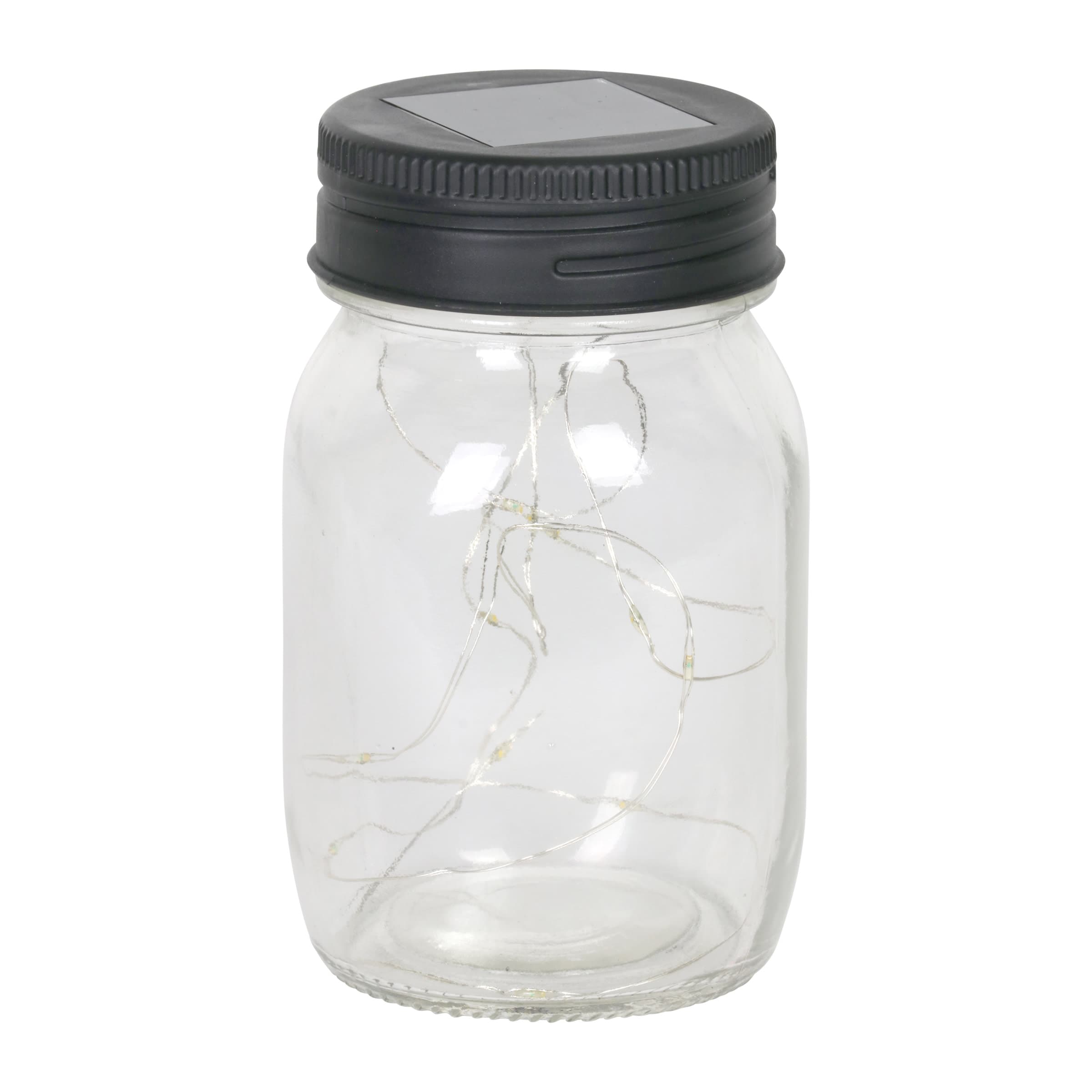 Exhart 05818-RS Outdoor-Decorative-Lanterns - View #8