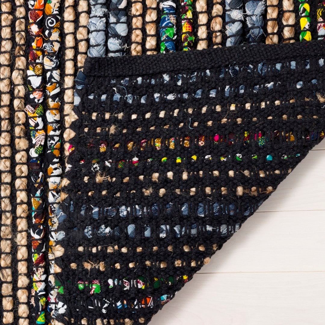 Safavieh CAP361A-8 rugs - View #2