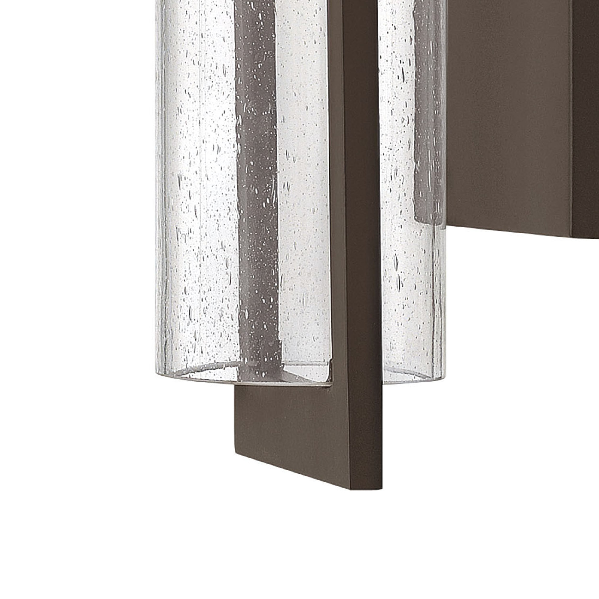 Hinkley 1326KZ-LL Outdoor-Wall-Lighting - View #3