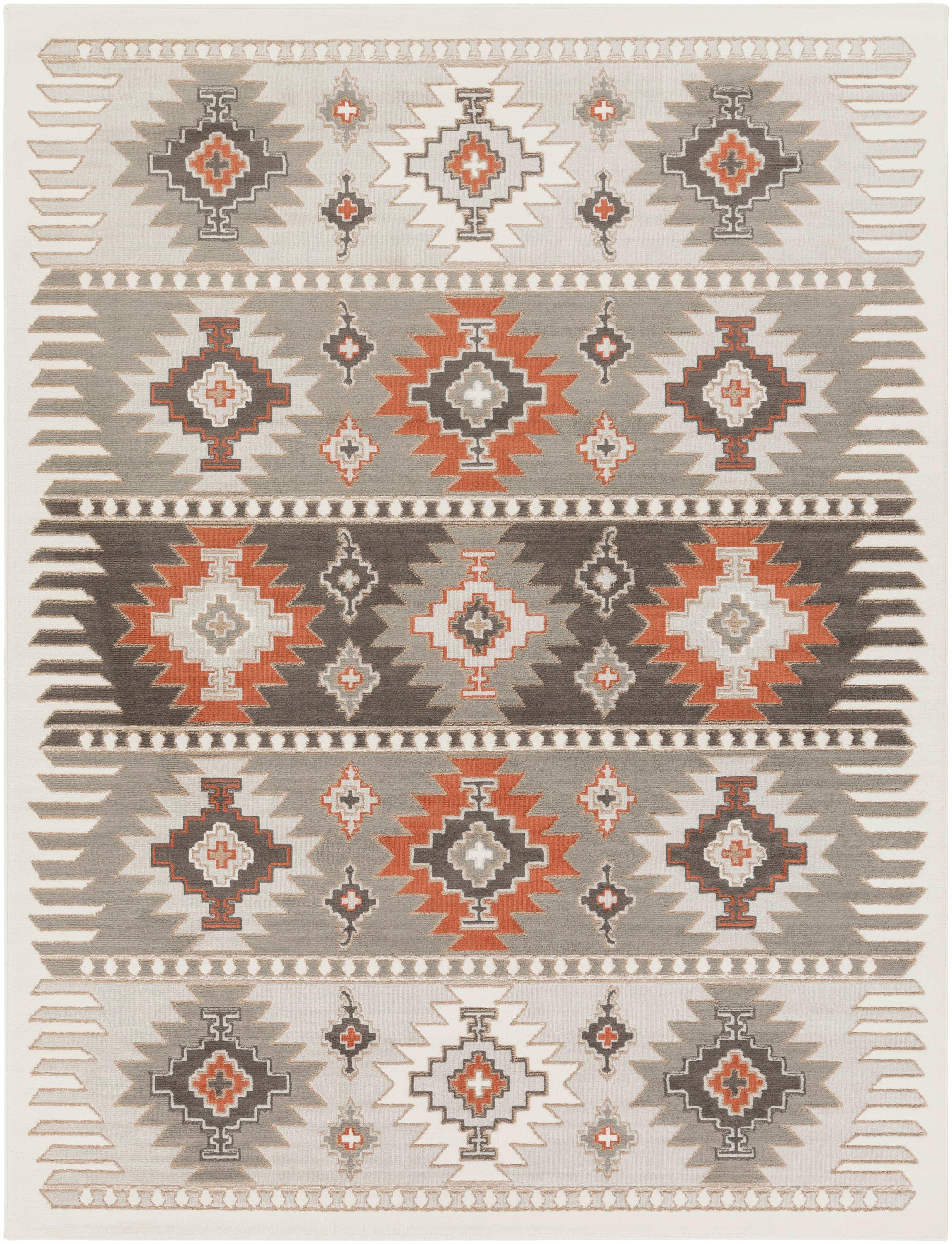 Livabliss SKG2303-710102 rugs - View #2