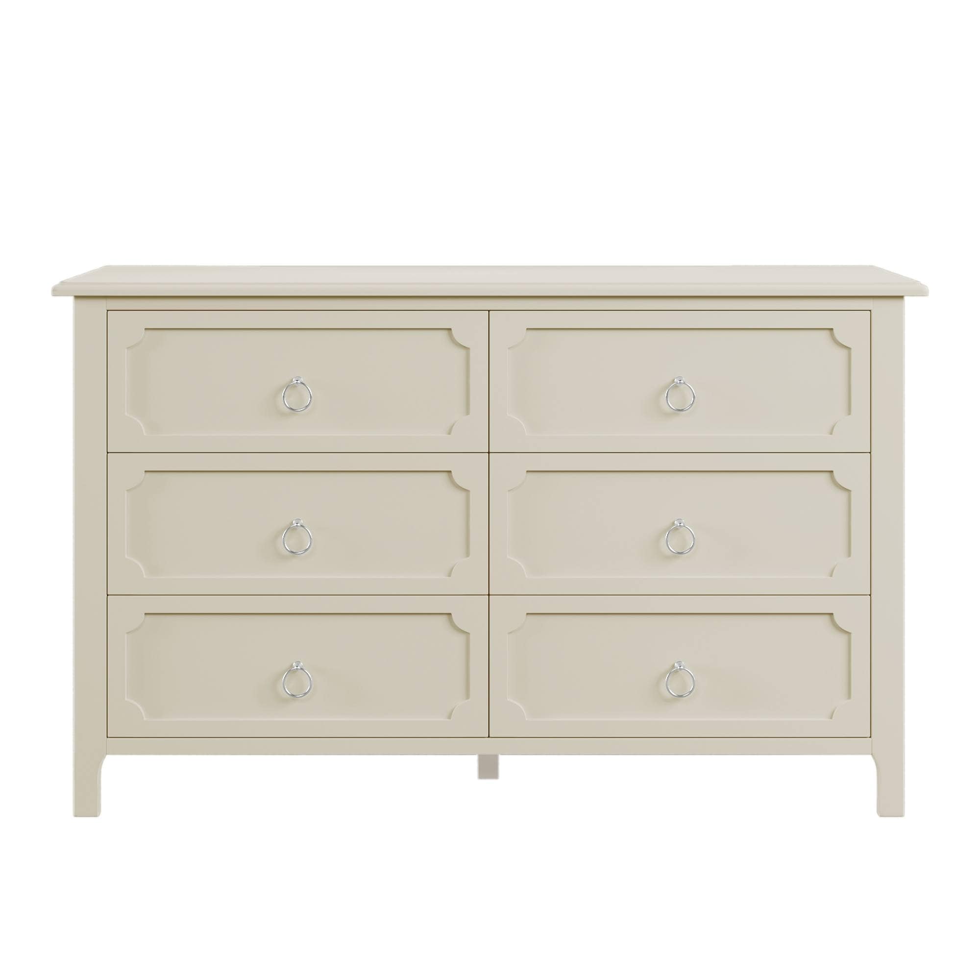 Yiekholo LL-0786AAK dressers - View #4