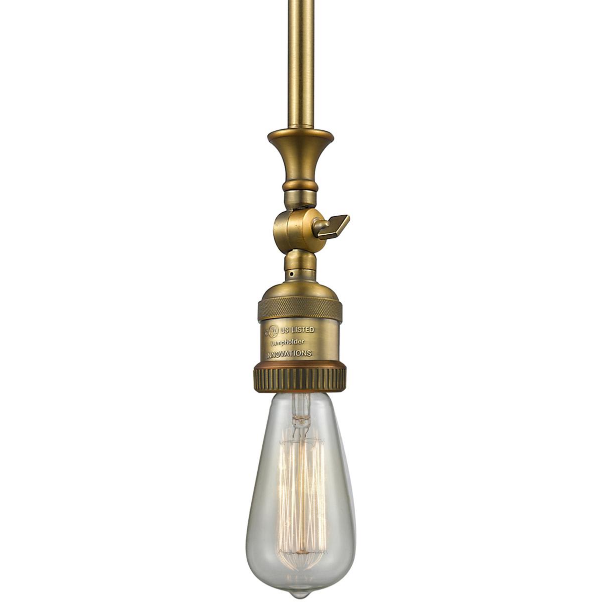 Innovations Lighting 1976686 Pendant-Lights - View #2