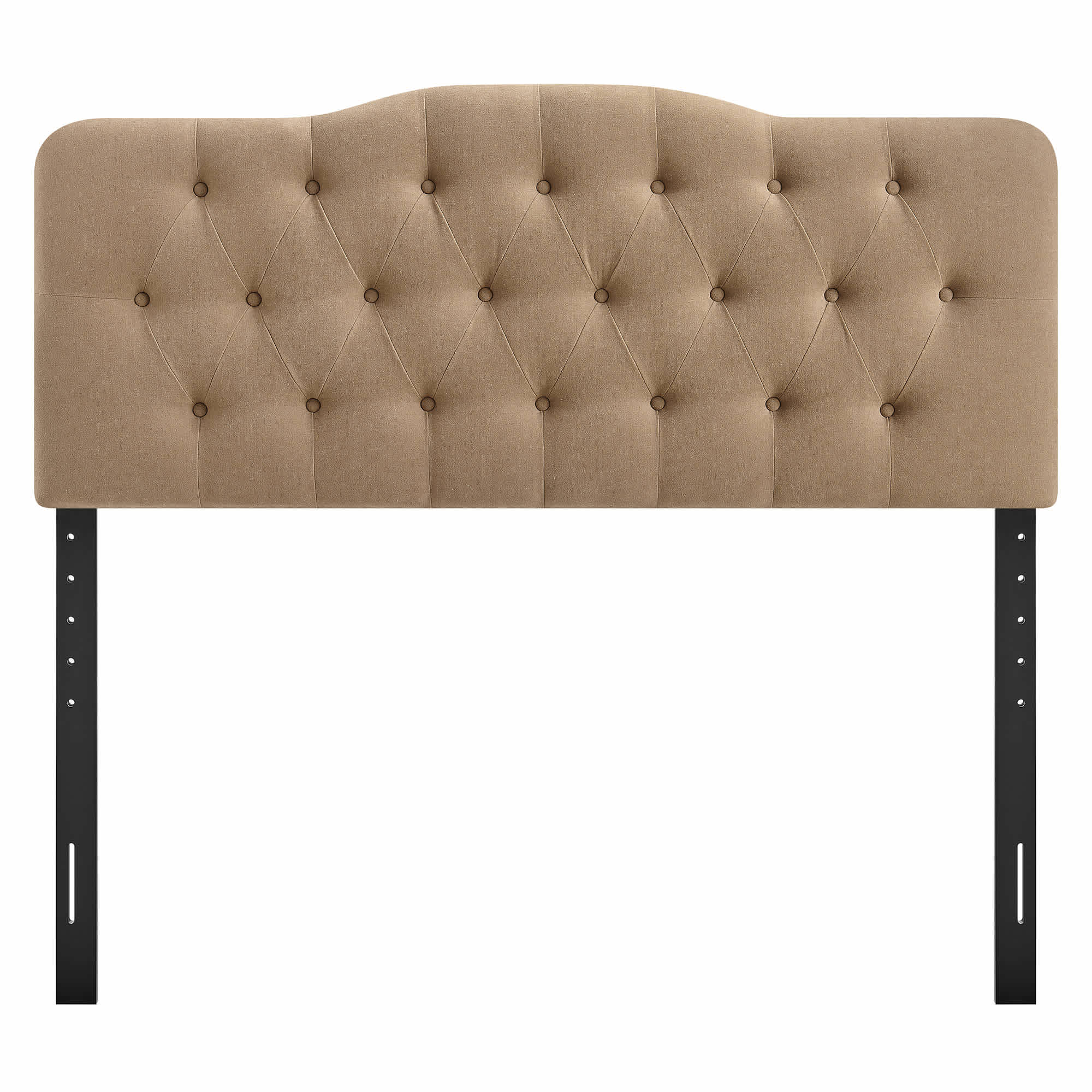 Modway MOD-7271-ALM Upholstered-Headboards - View #6