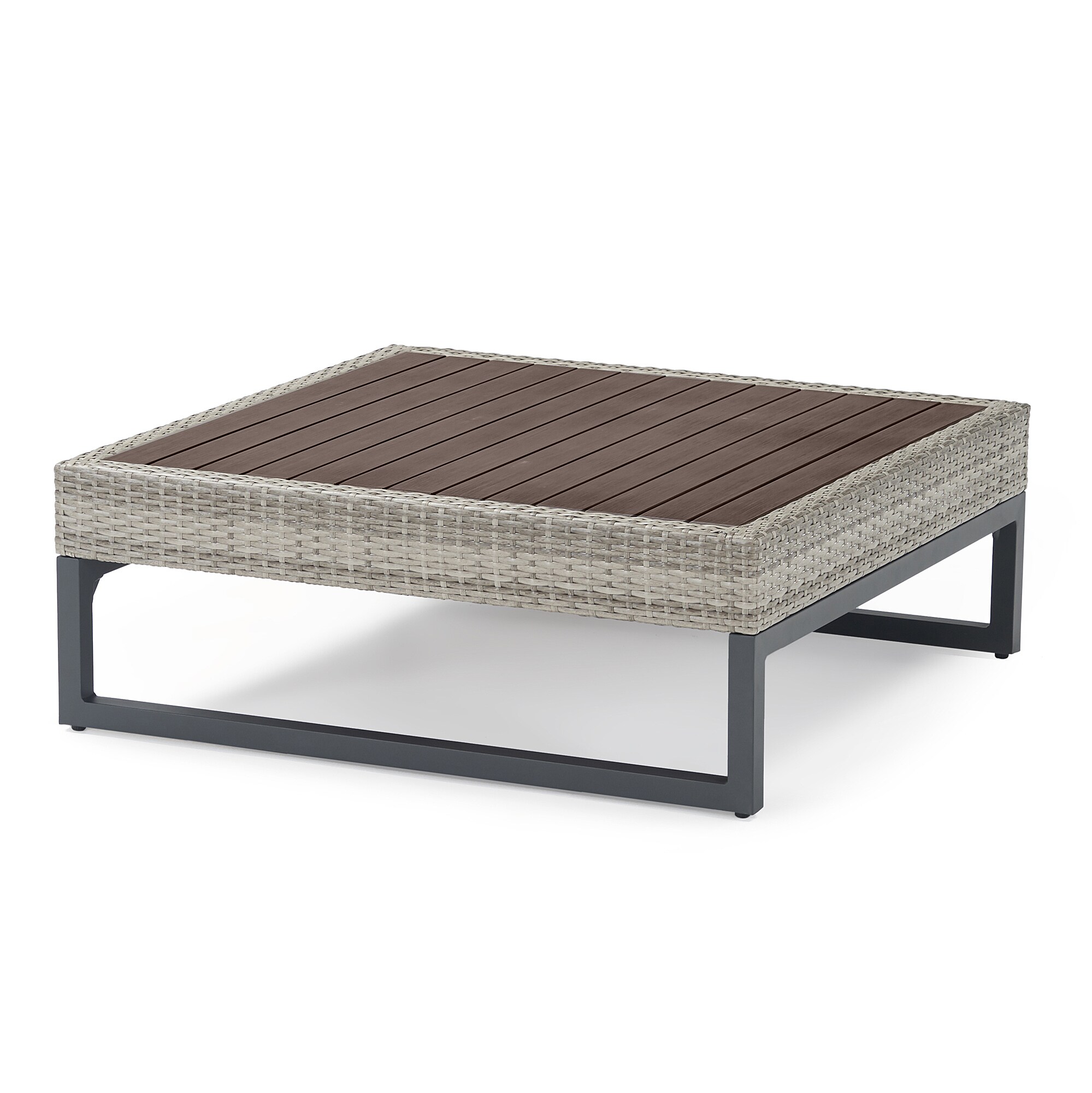 RST Brands OP-PESS4B-MILO-G-MXM Patio-Conversation-Sets - View #4