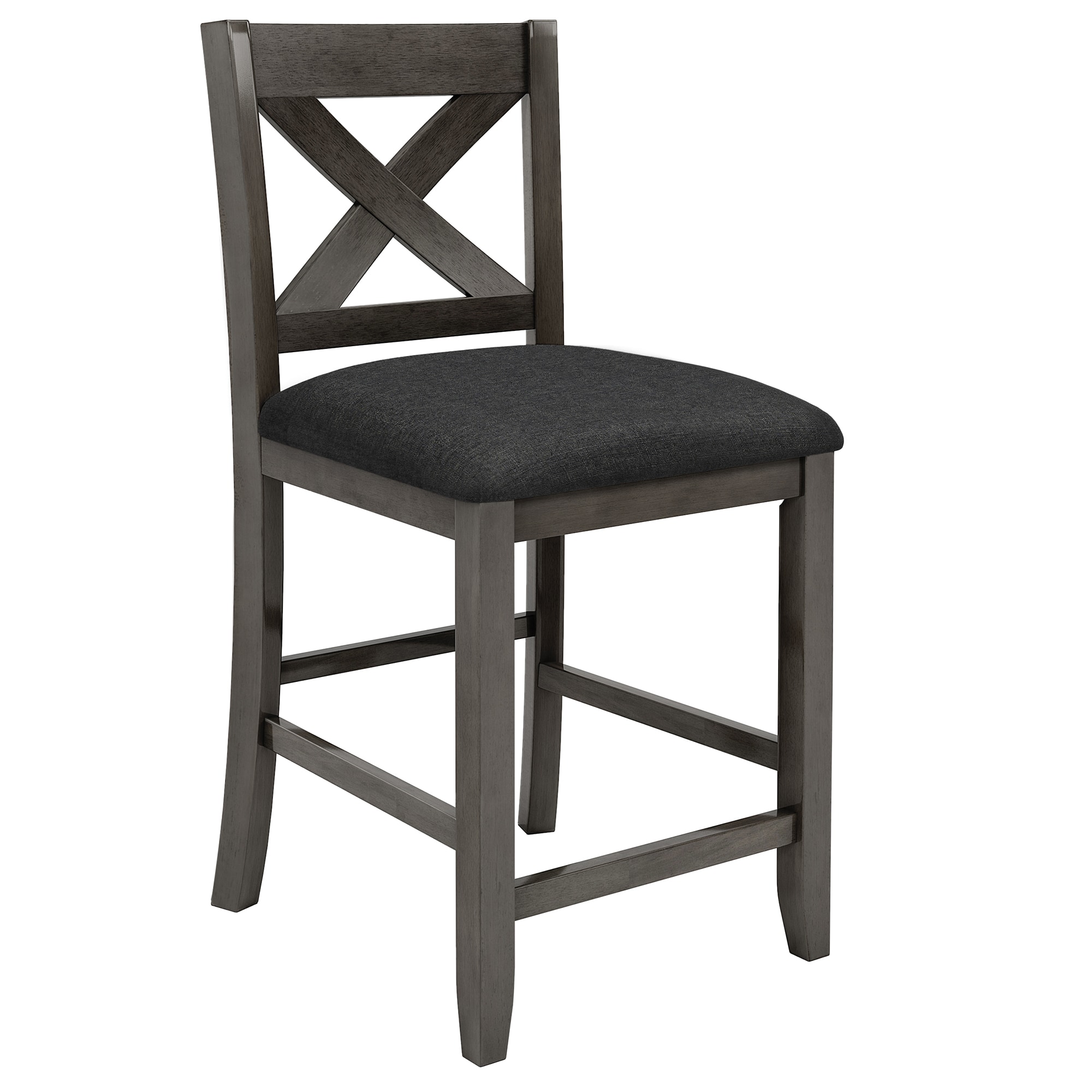SINOFURN SYA010570GY Dining-Sets - View #19