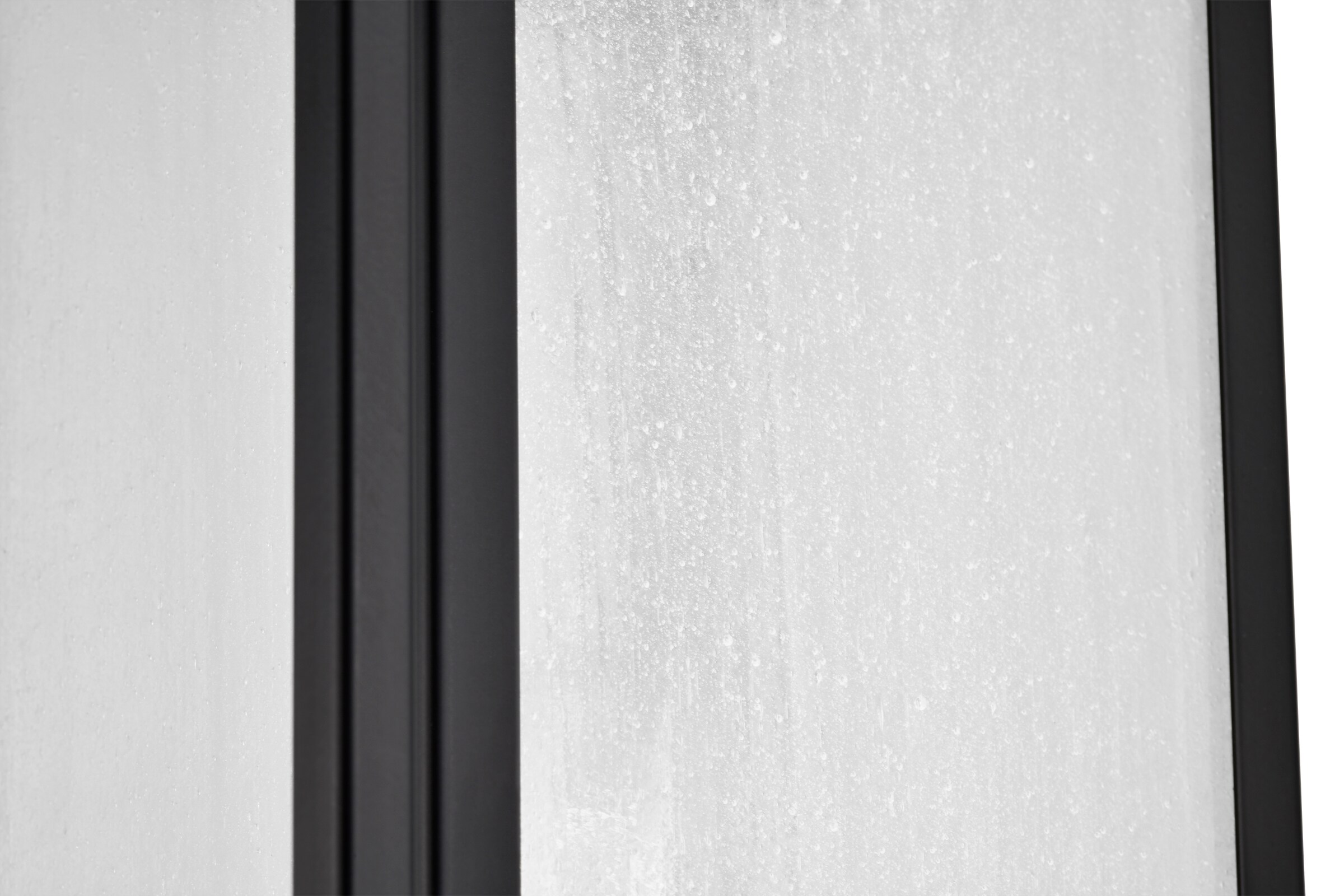Edvivi EW680S-BK Outdoor-Wall-Lighting - View #5