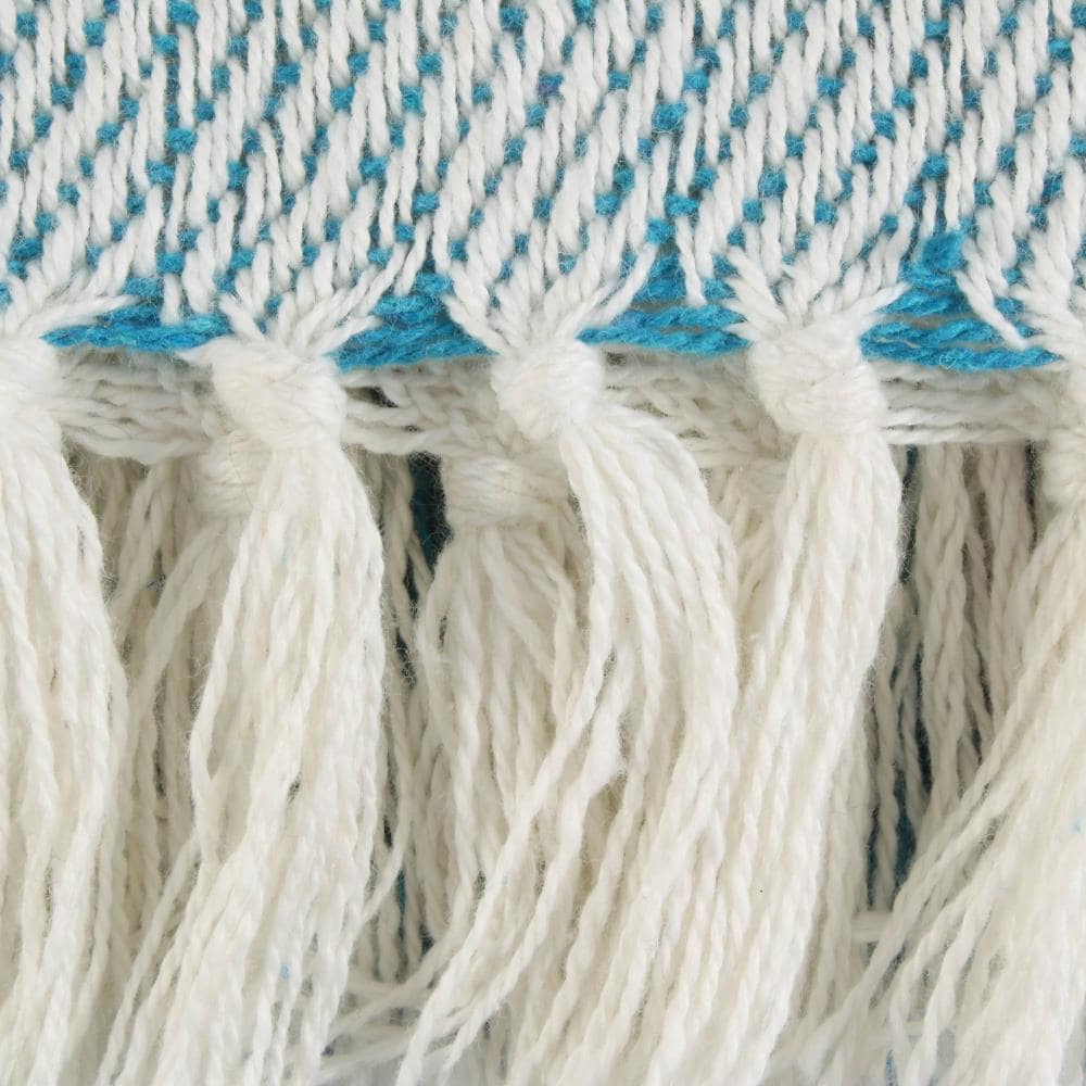 DII CAMZ11762 Blankets-And-Throws - View #3