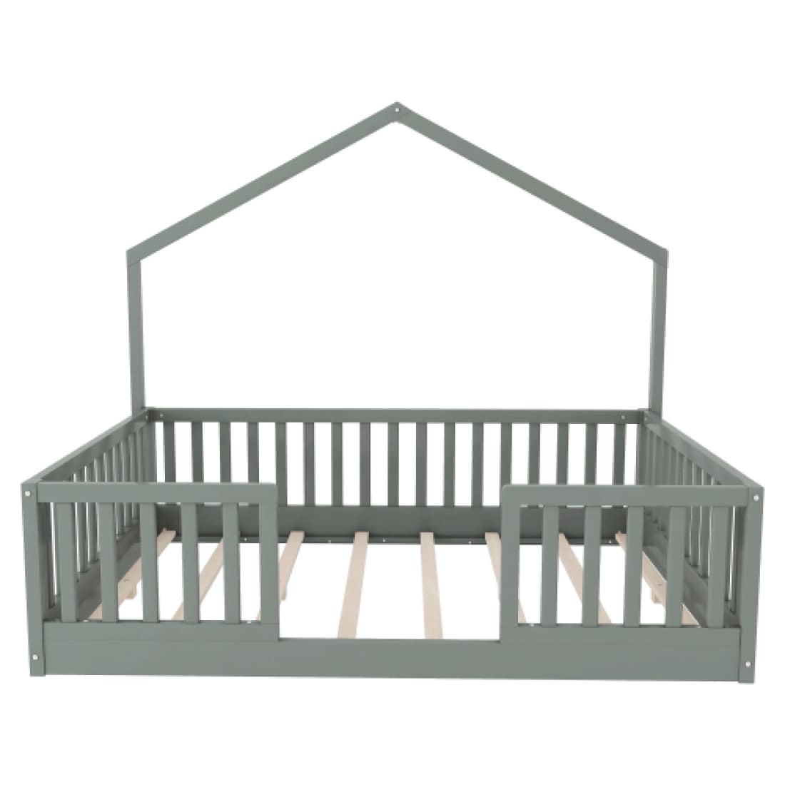 CHITA BED723-194 beds - View #10