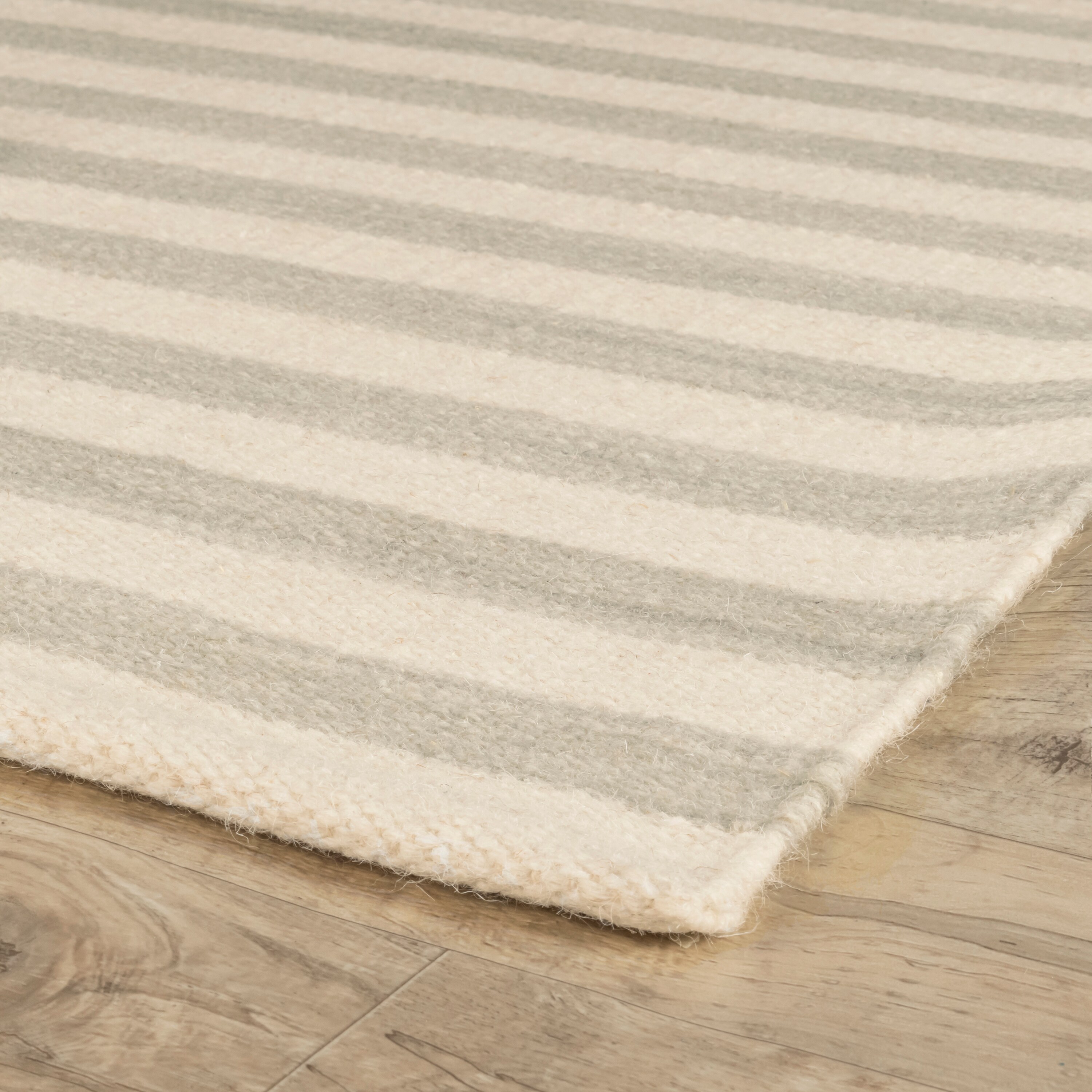 Home Conservatory CON15-258 rugs - View #5