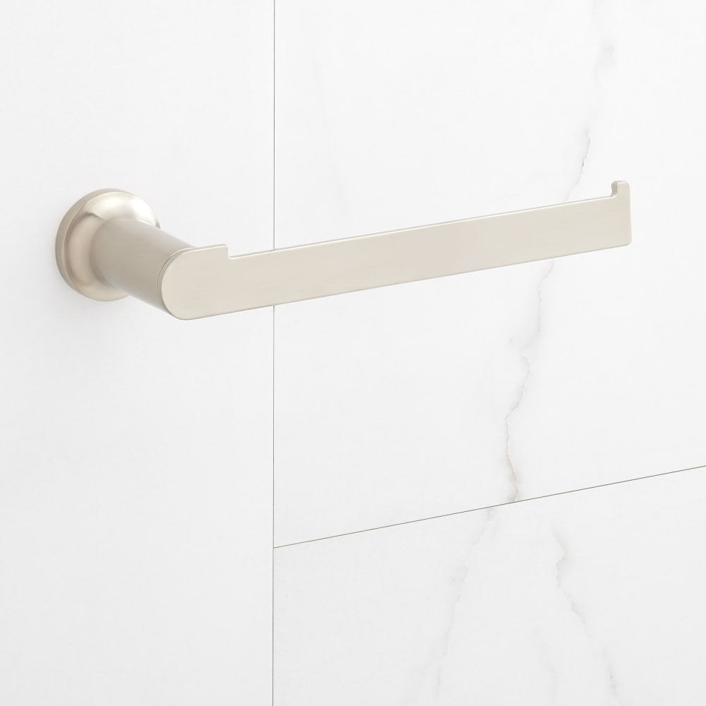 Signature Hardware SHBWTR2CP d060355 - View #3