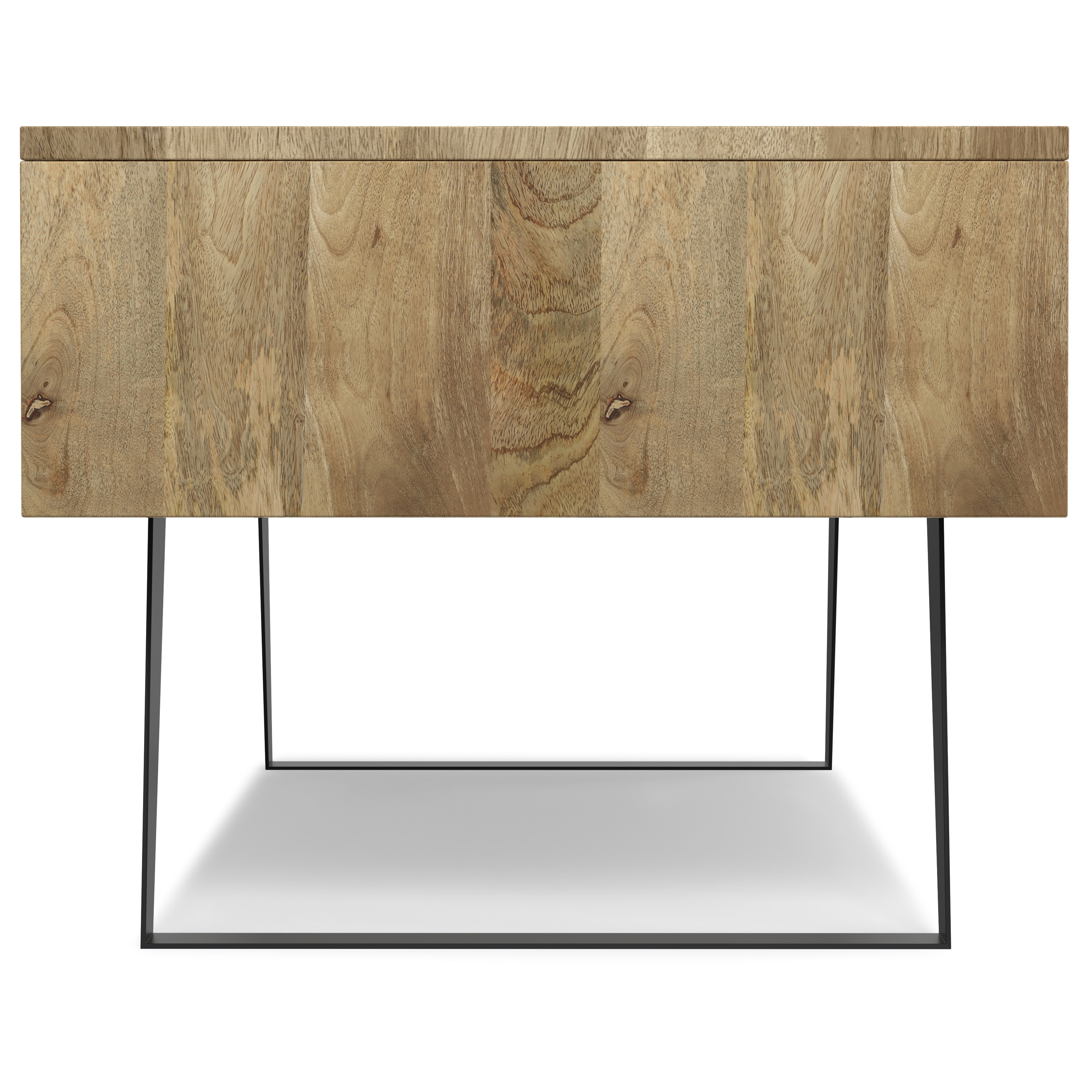 Simpli Home AXCLRY-01-NL Coffee-Tables - View #4