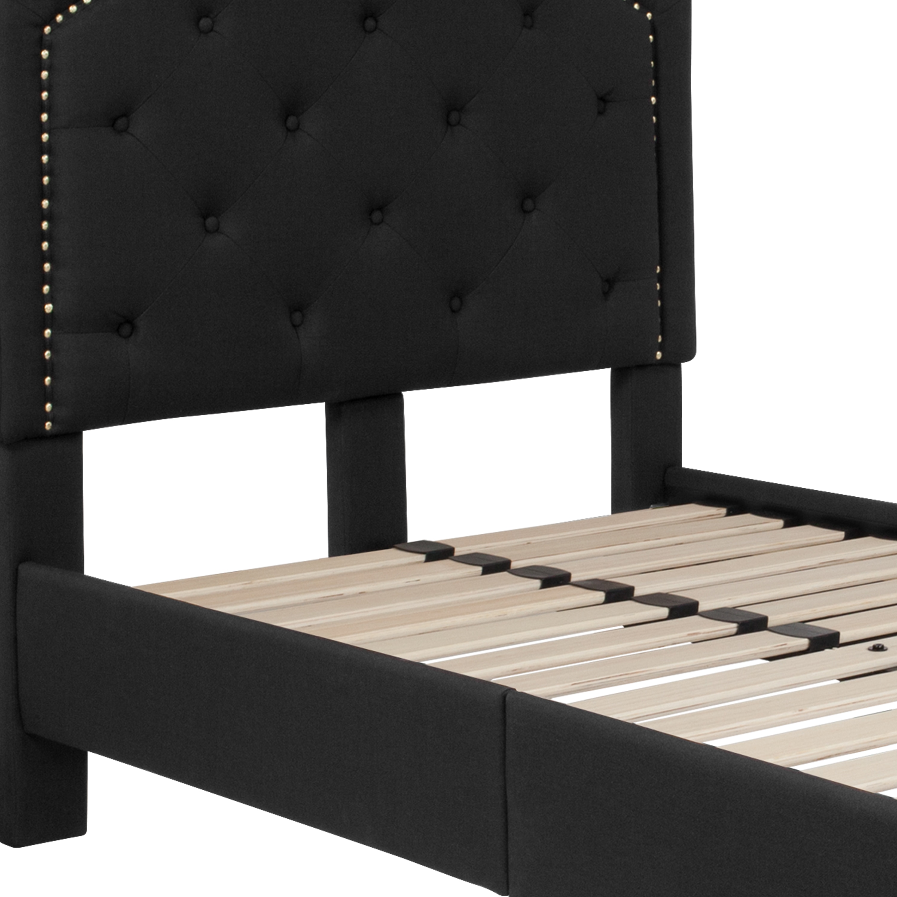 Flash Furniture 889142227267 beds - View #7
