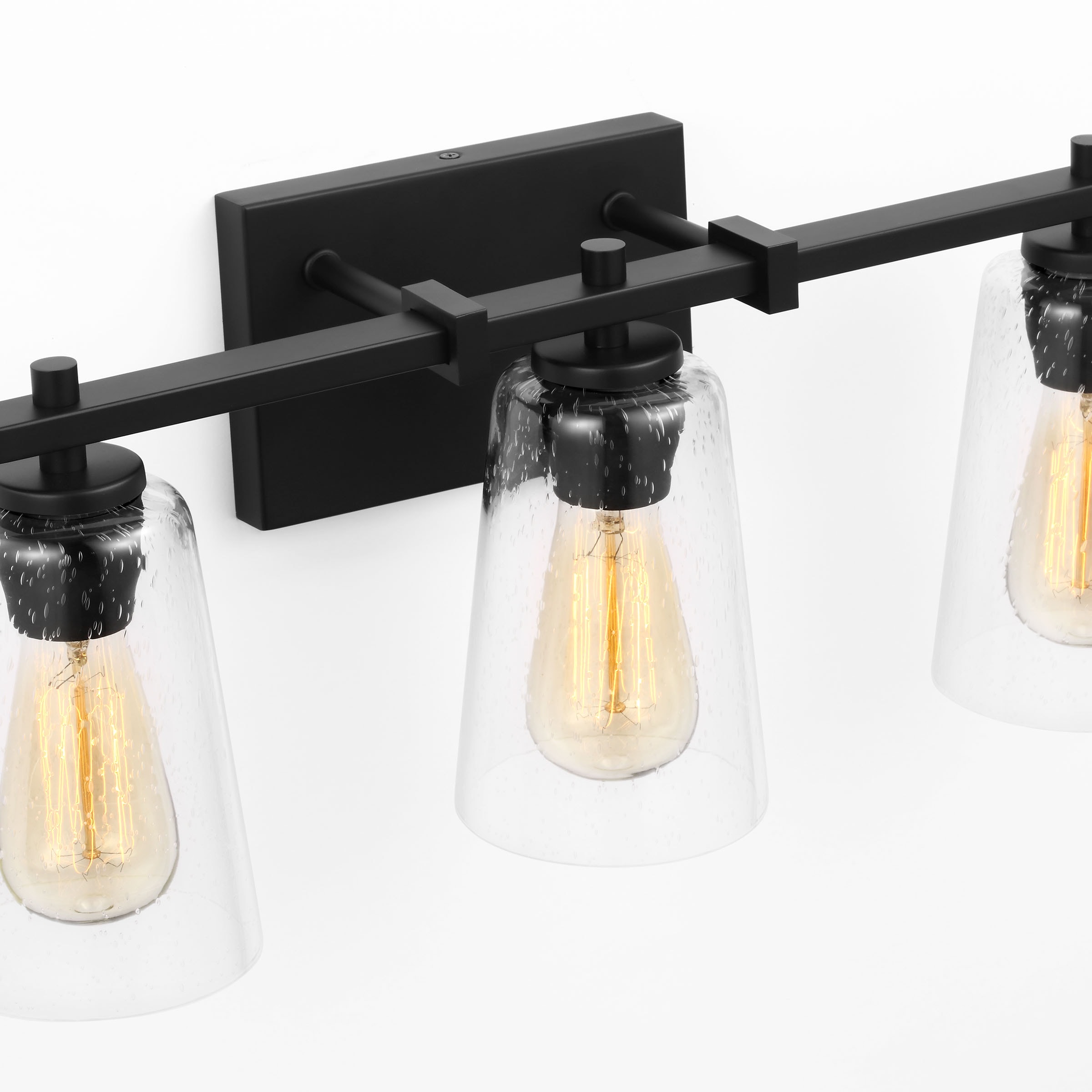 Generation Lighting VS24303MBK b089995 - View #5