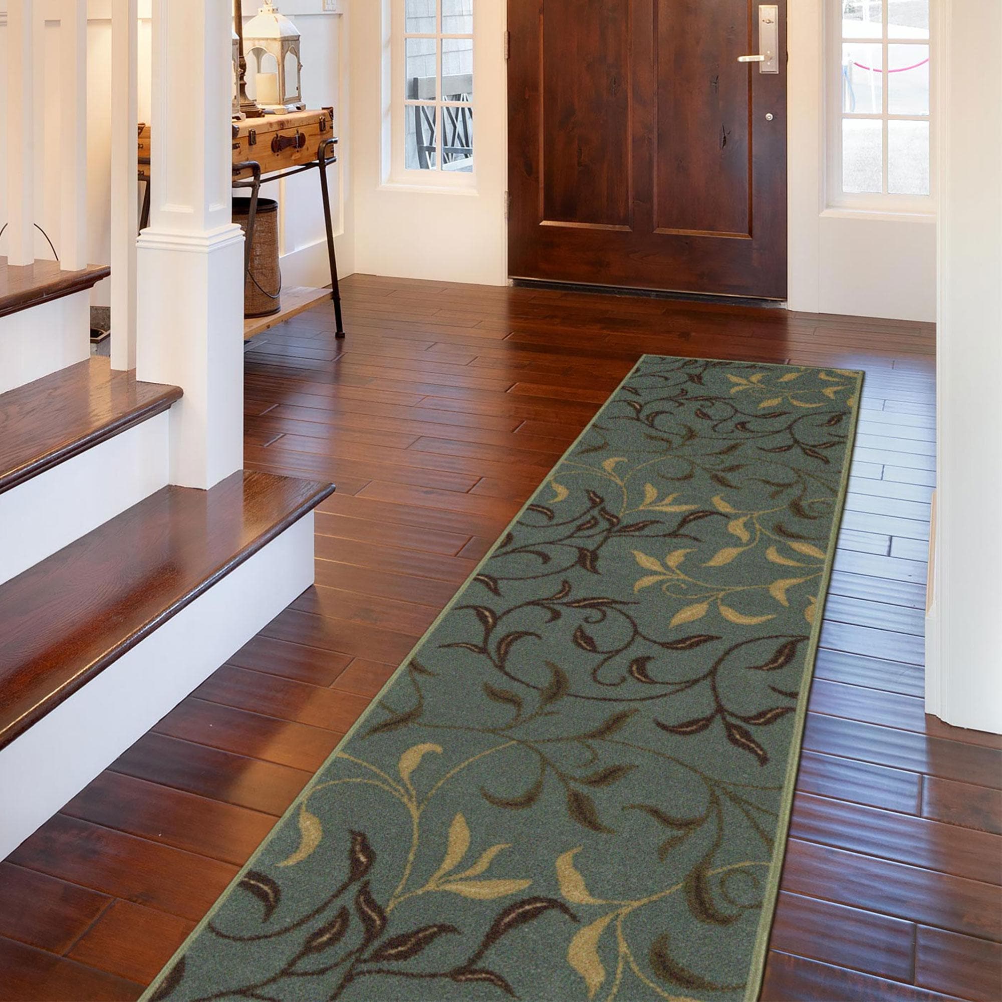 Ottomanson CLS3065-3X10 rugs - View #11