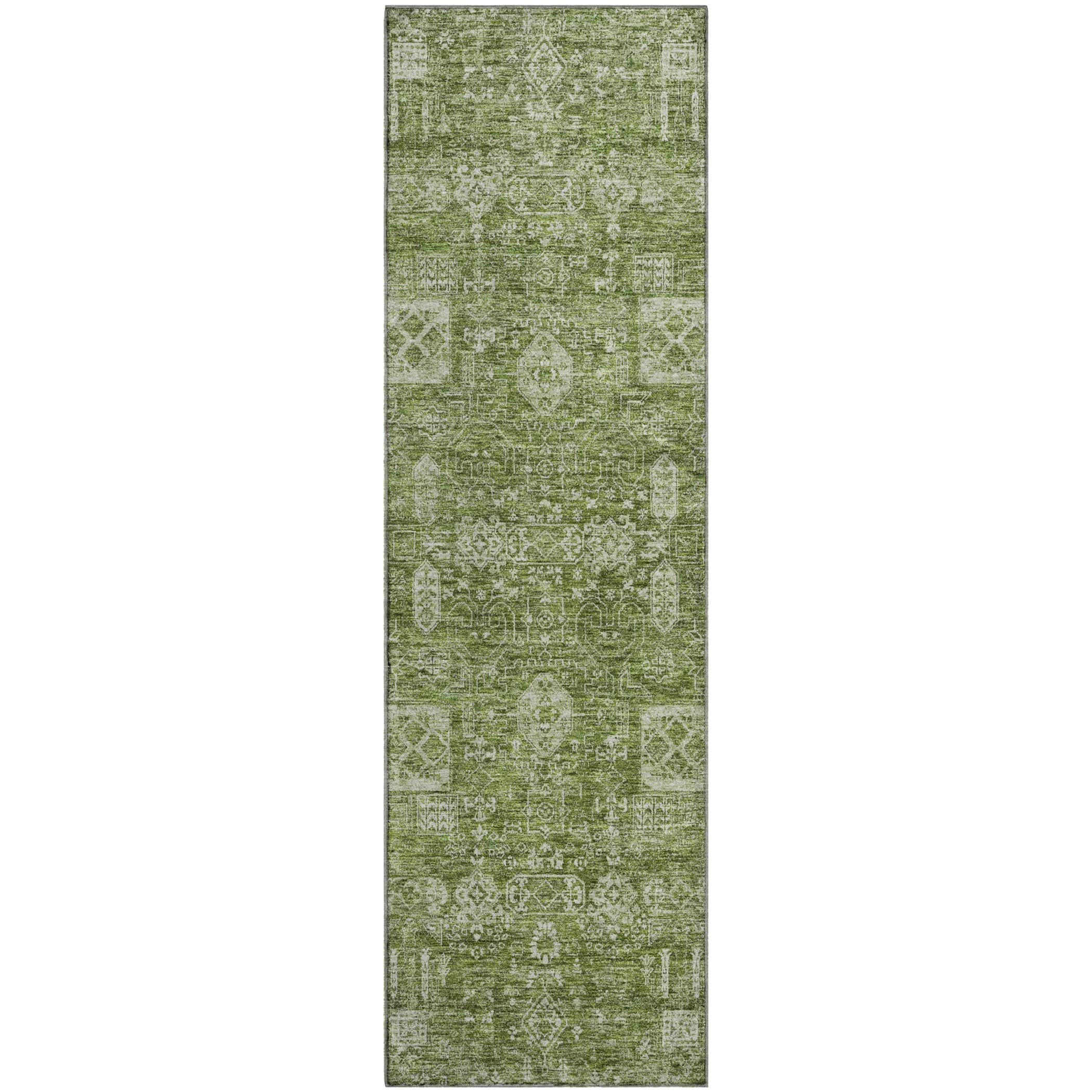 Addison Rugs AMF637AL2X8 rugs - View #2