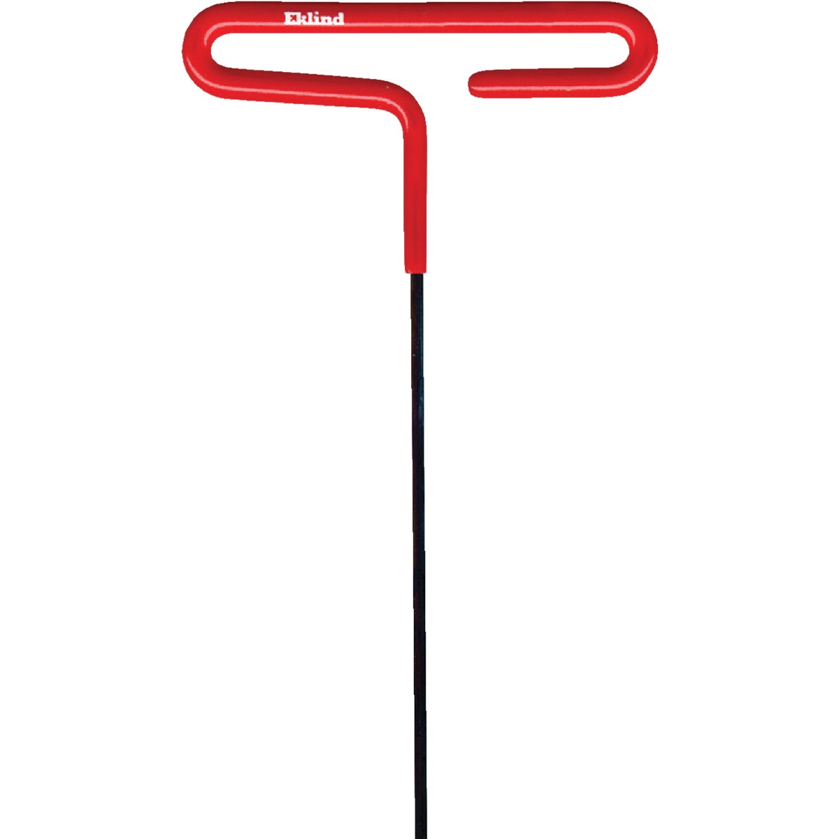 Eklind 51610 Hex-Torx-Key - View #3