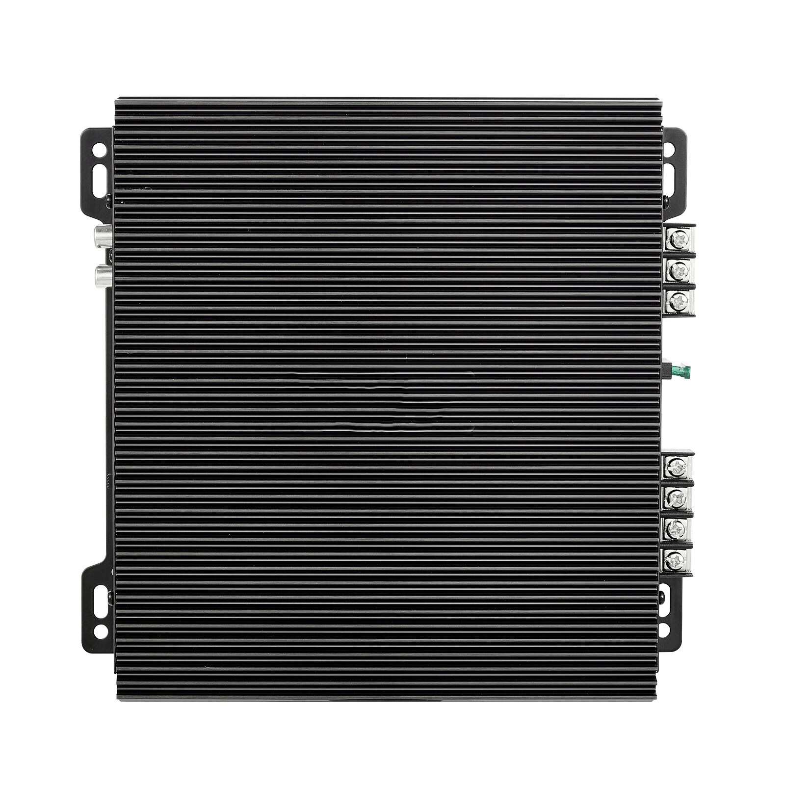 VEVOR SC2TDABL2X1517140V9 Mobile-Audio - View #9