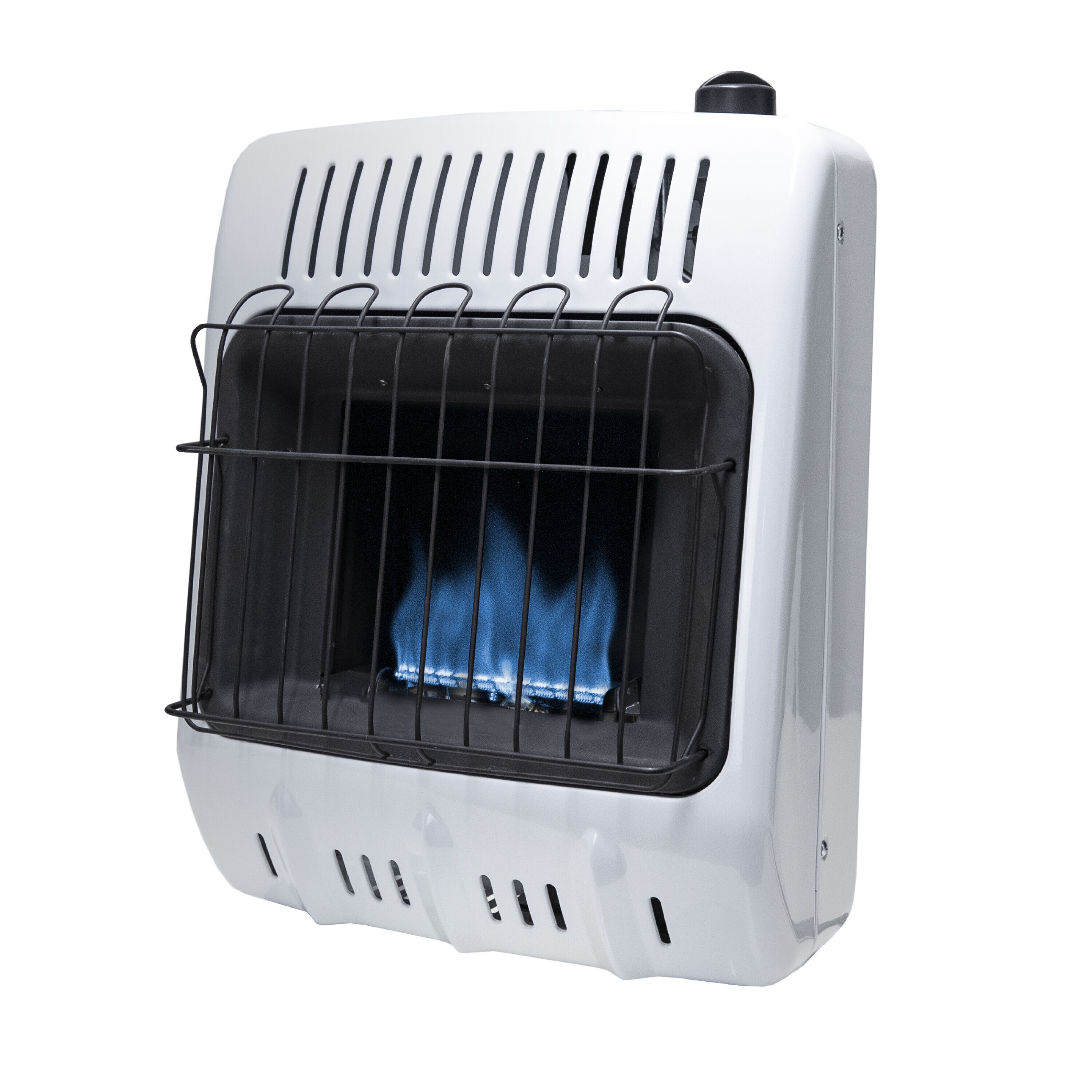 Mr. Heater F299711 Gas-Heaters - View #7