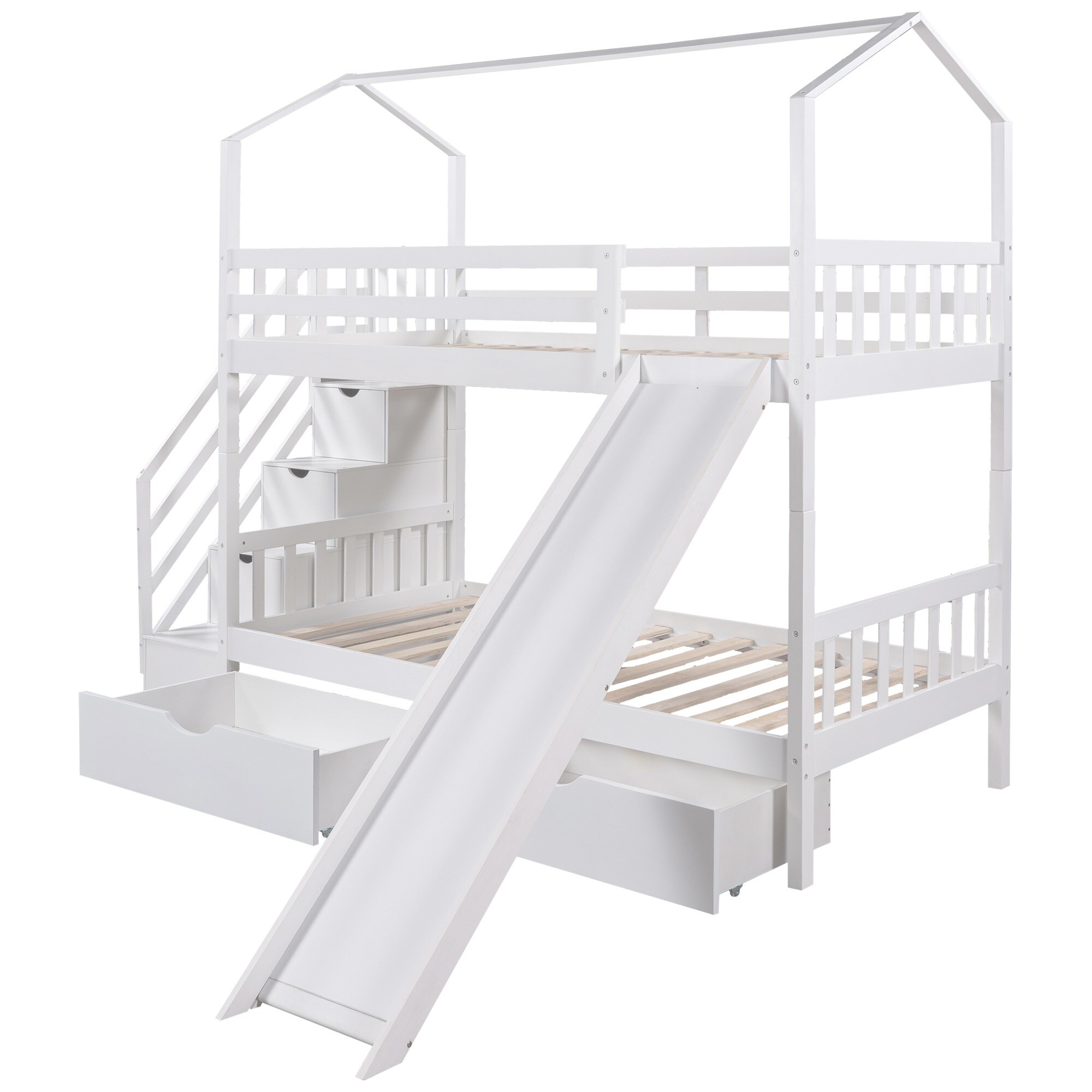 JASMODER SM000906AAK-1 beds - View #11