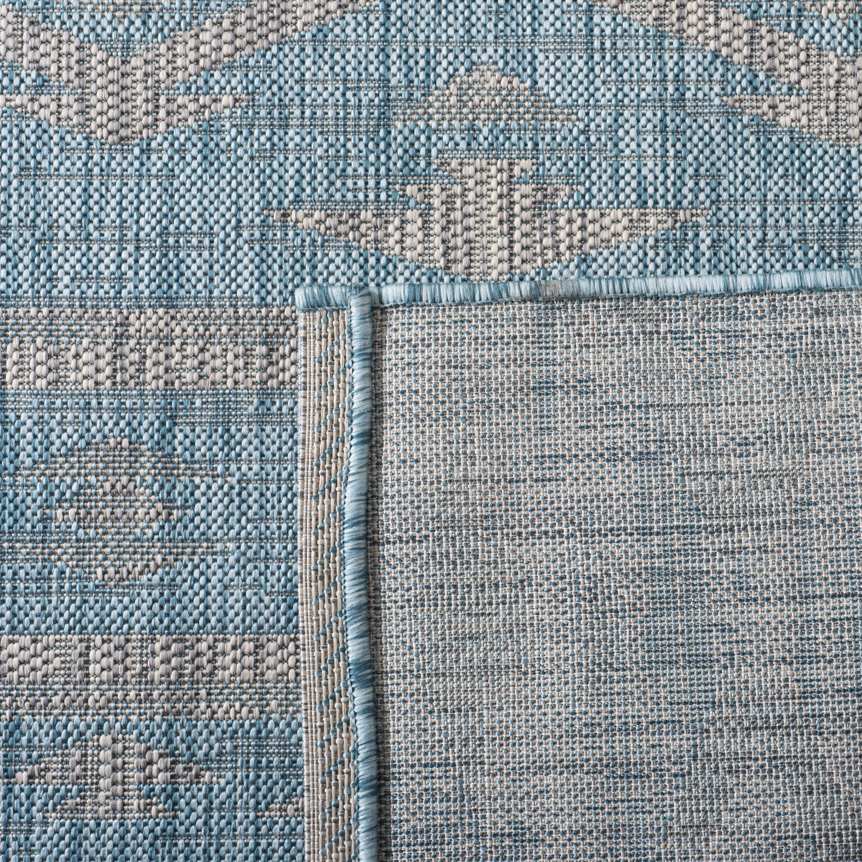 Safavieh CY8863-37121-9 rugs - View #4